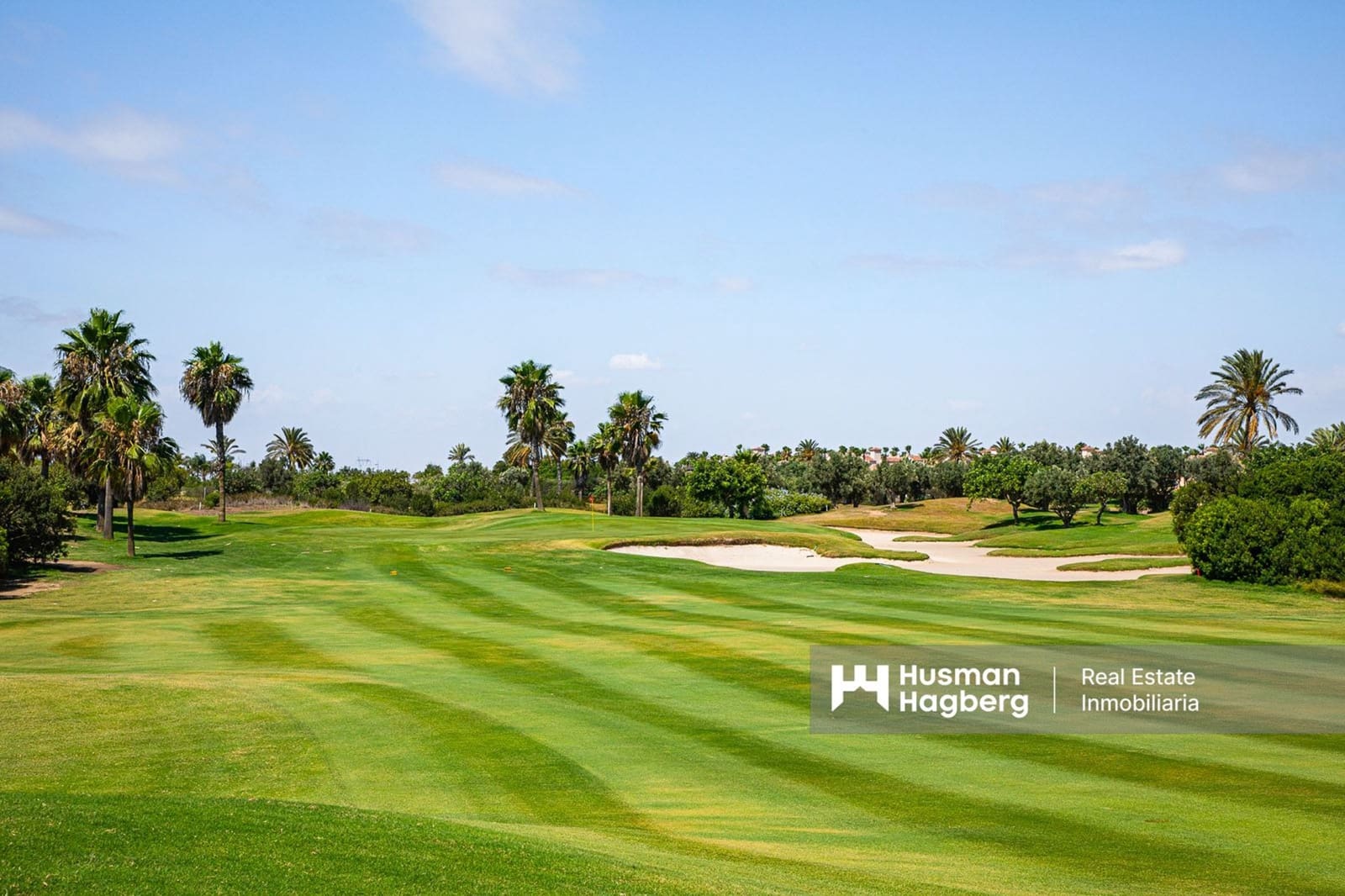 Apartamento de 3 habitaciones en Los Alcázares en venta con piscina - 235.000 € (Ref: 9432406)