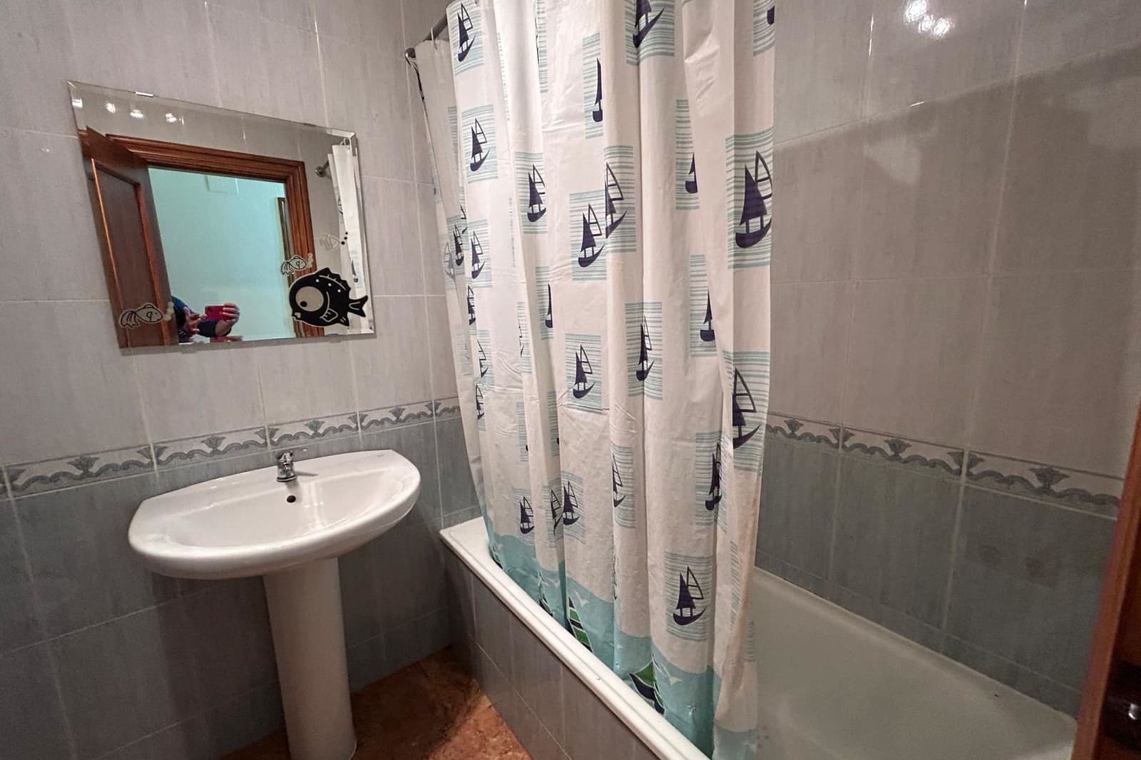 3 sovrum Hus till salu i Fuente Alamo de Murcia - 245 000 € (Ref: 9432673)