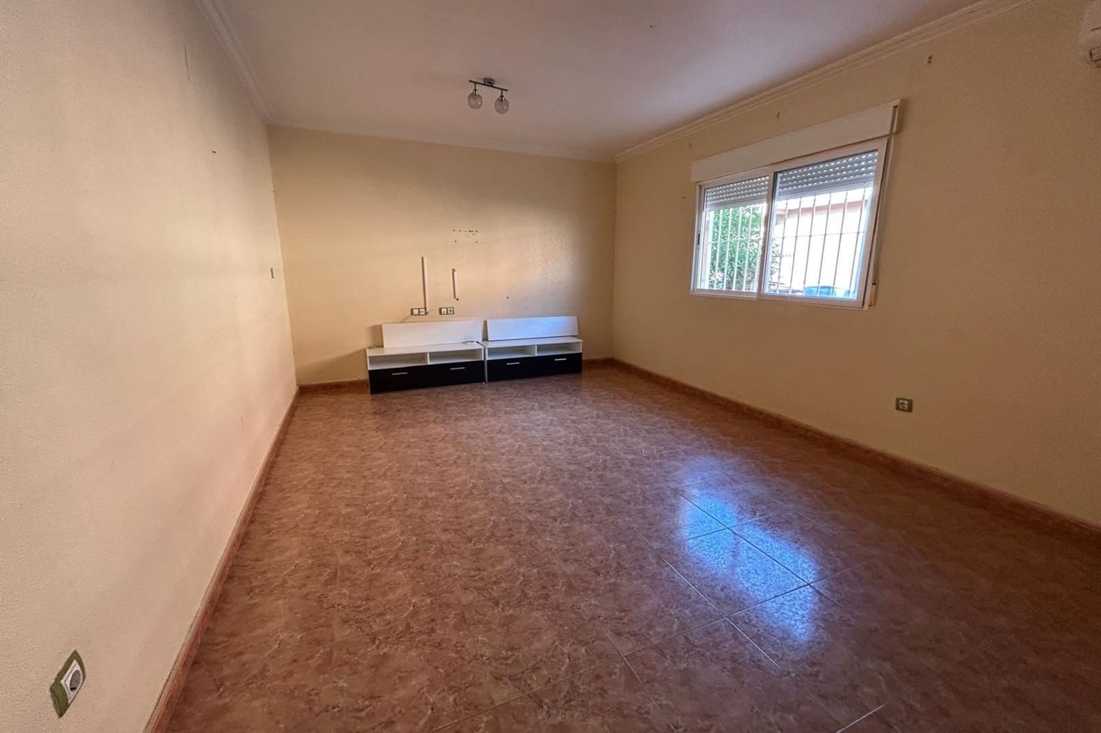 3 sovrum Hus till salu i Fuente Alamo de Murcia - 245 000 € (Ref: 9432673)