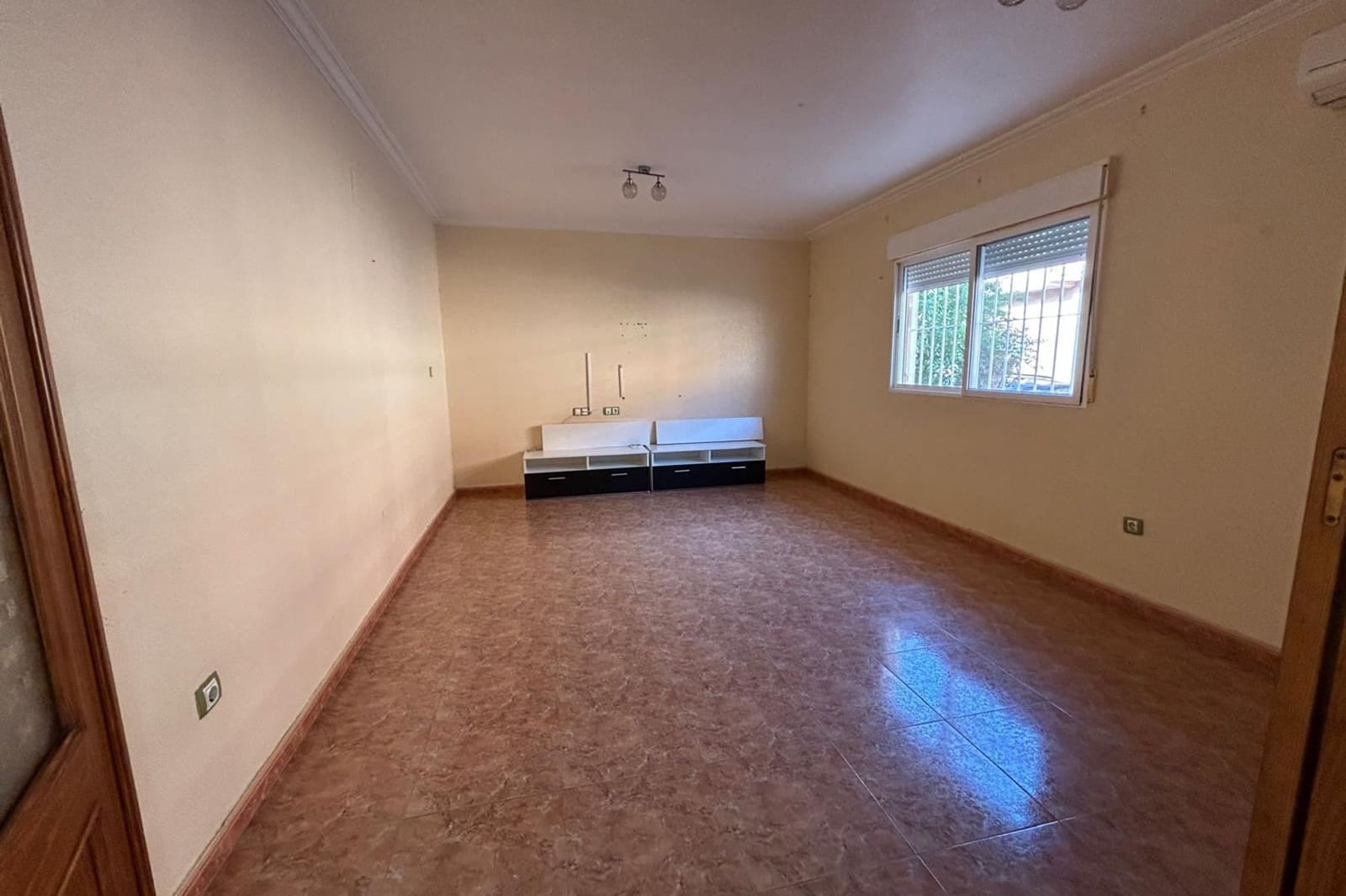 3 sovrum Hus till salu i Fuente Alamo de Murcia - 245 000 € (Ref: 9432673)