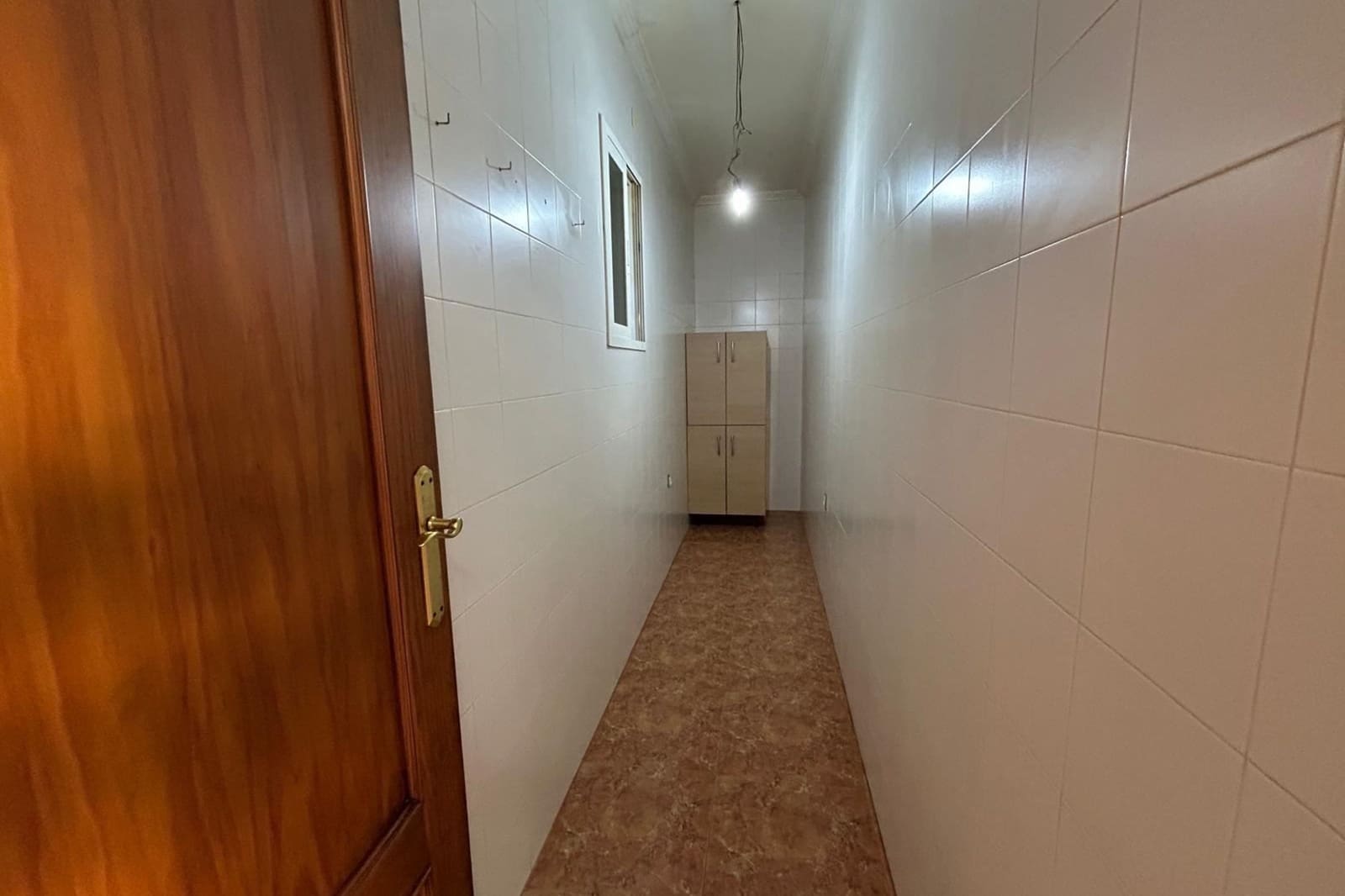 3 sovrum Hus till salu i Fuente Alamo de Murcia - 245 000 € (Ref: 9432673)