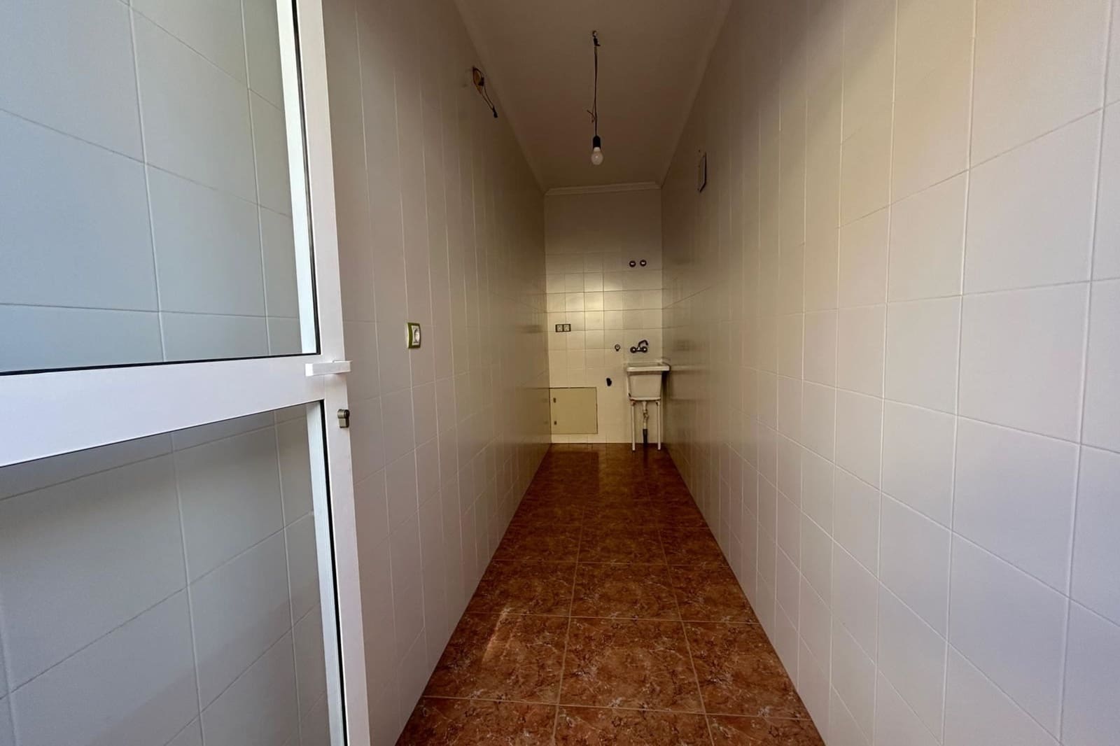 3 sovrum Hus till salu i Fuente Alamo de Murcia - 245 000 € (Ref: 9432673)