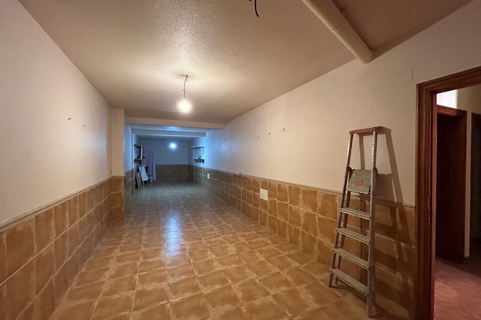 3 sovrum Hus till salu i Fuente Alamo de Murcia - 245 000 € (Ref: 9432673)