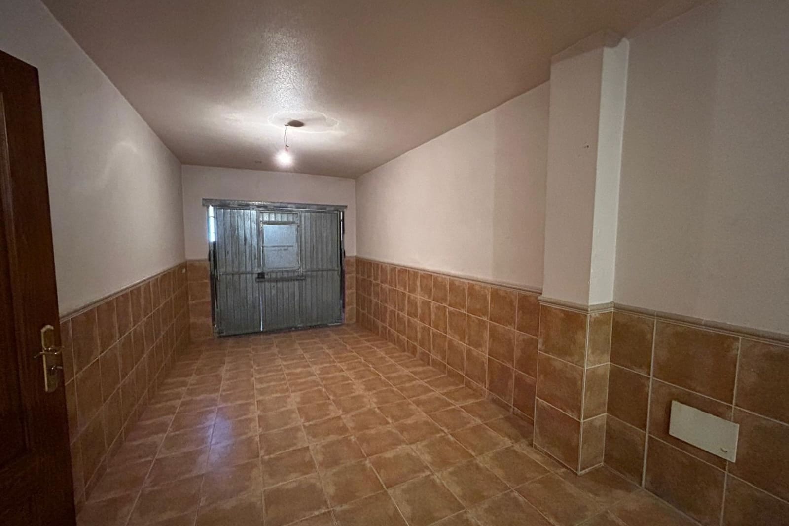 3 sovrum Hus till salu i Fuente Alamo de Murcia - 245 000 € (Ref: 9432673)