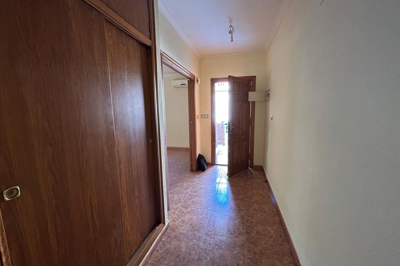 3 sovrum Hus till salu i Fuente Alamo de Murcia - 245 000 € (Ref: 9432673)