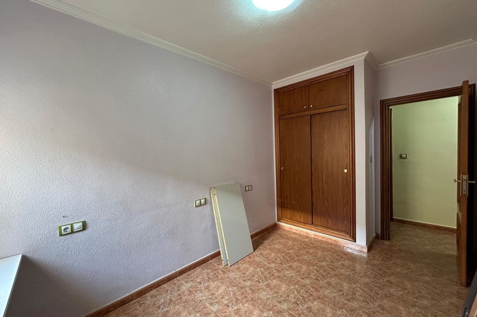 3 sovrum Hus till salu i Fuente Alamo de Murcia - 245 000 € (Ref: 9432673)