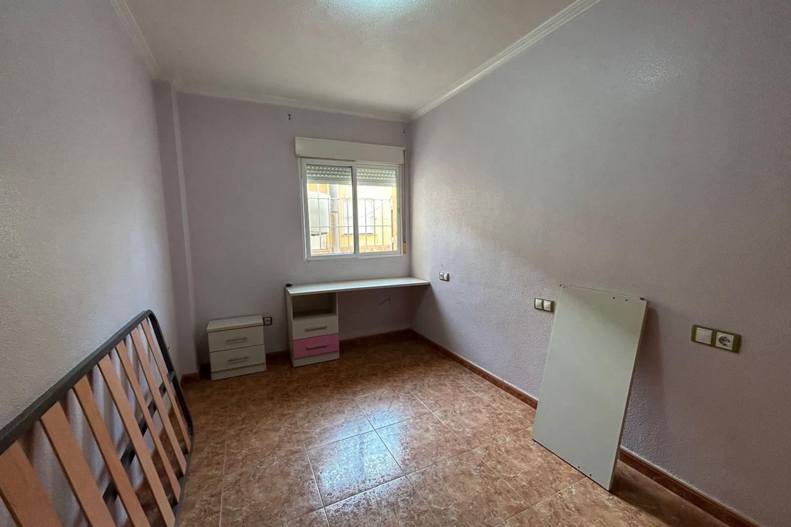 3 sovrum Hus till salu i Fuente Alamo de Murcia - 245 000 € (Ref: 9432673)