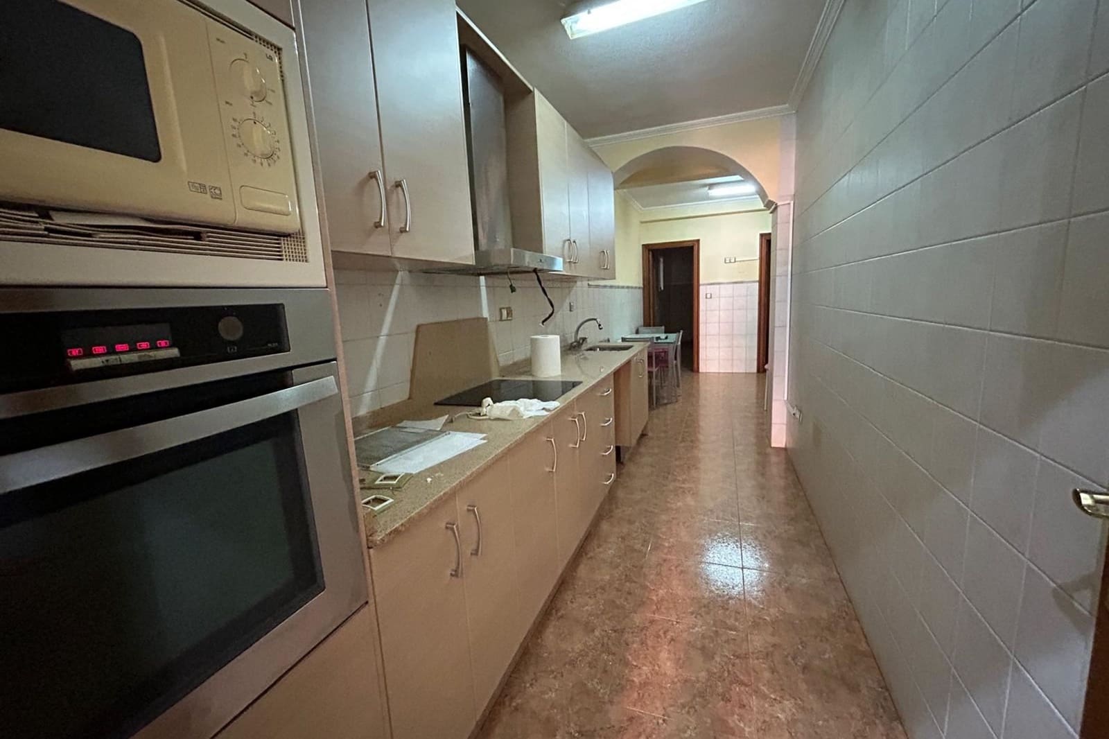 3 sovrum Hus till salu i Fuente Alamo de Murcia - 245 000 € (Ref: 9432673)