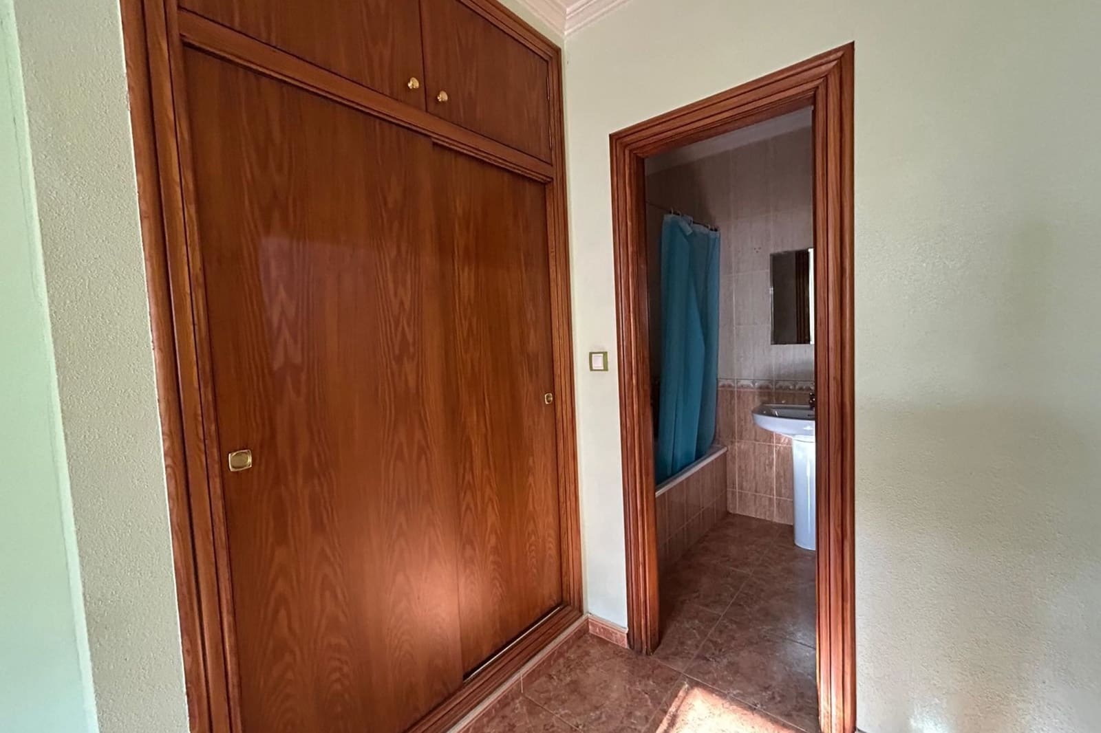 3 sovrum Hus till salu i Fuente Alamo de Murcia - 245 000 € (Ref: 9432673)