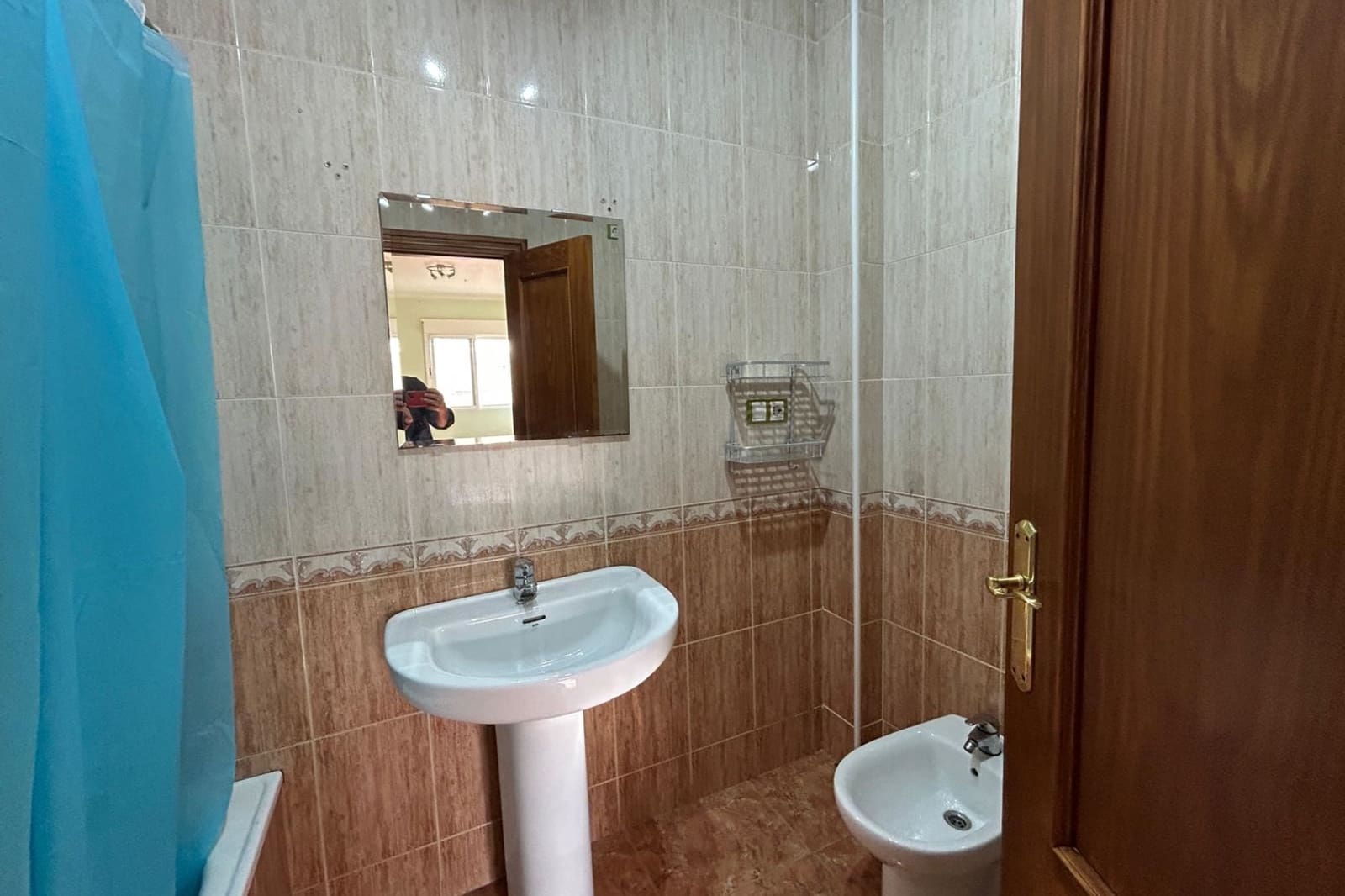 3 sovrum Hus till salu i Fuente Alamo de Murcia - 245 000 € (Ref: 9432673)