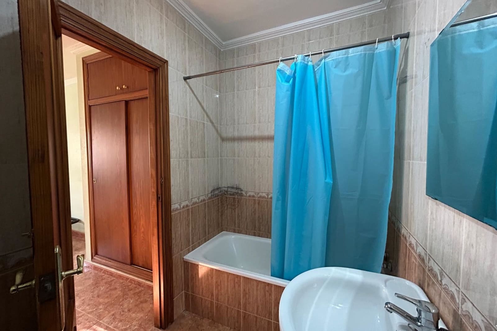 3 sovrum Hus till salu i Fuente Alamo de Murcia - 245 000 € (Ref: 9432673)