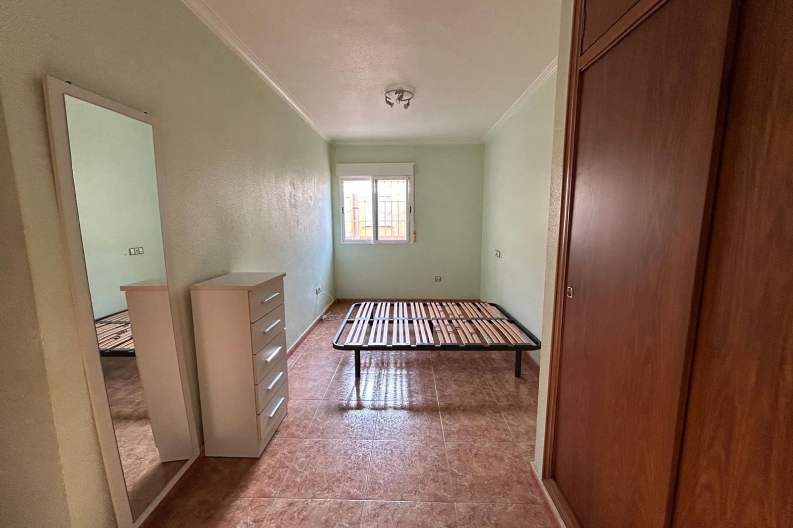 3 sovrum Hus till salu i Fuente Alamo de Murcia - 245 000 € (Ref: 9432673)