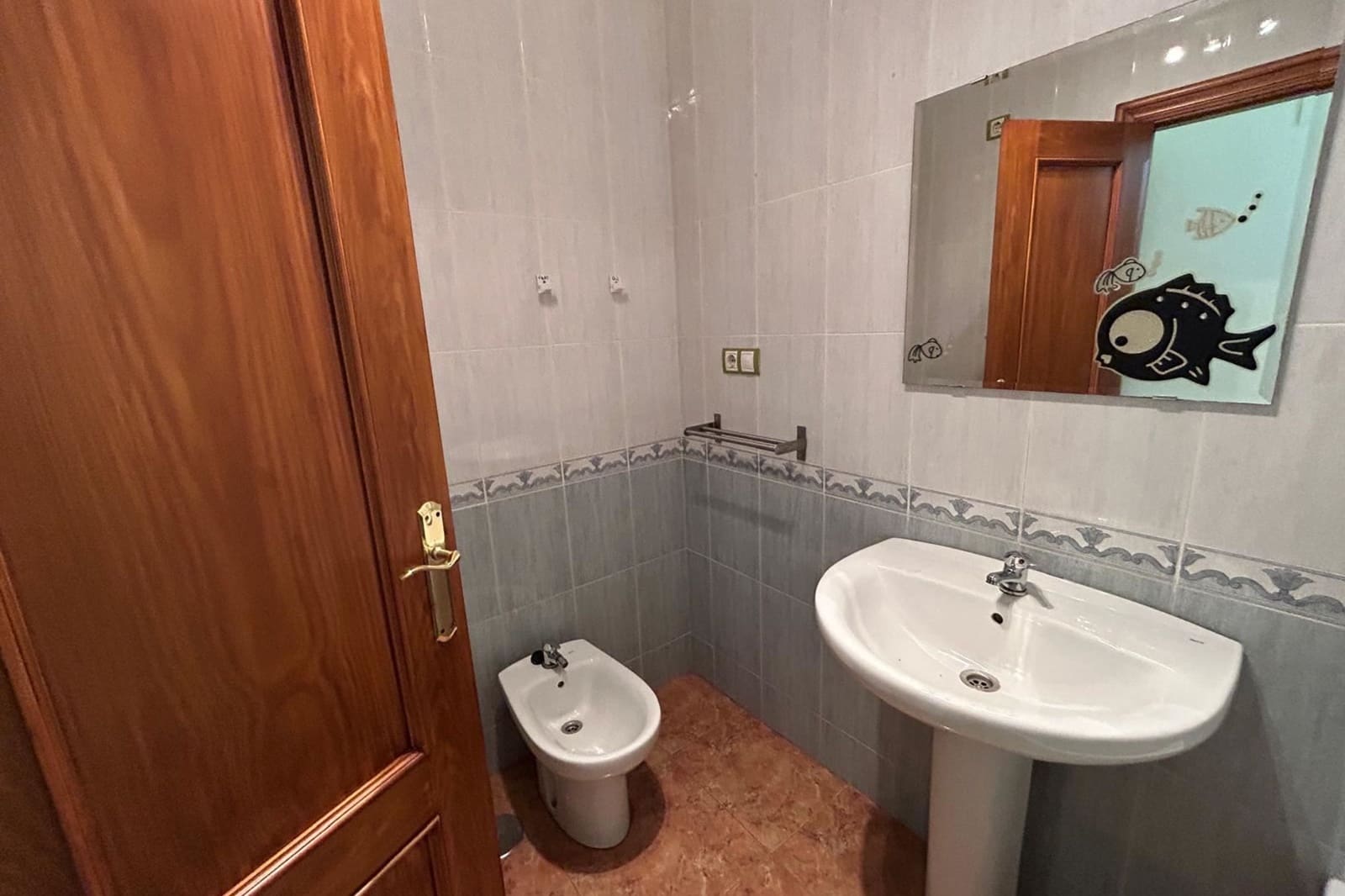 3 sovrum Hus till salu i Fuente Alamo de Murcia - 245 000 € (Ref: 9432673)