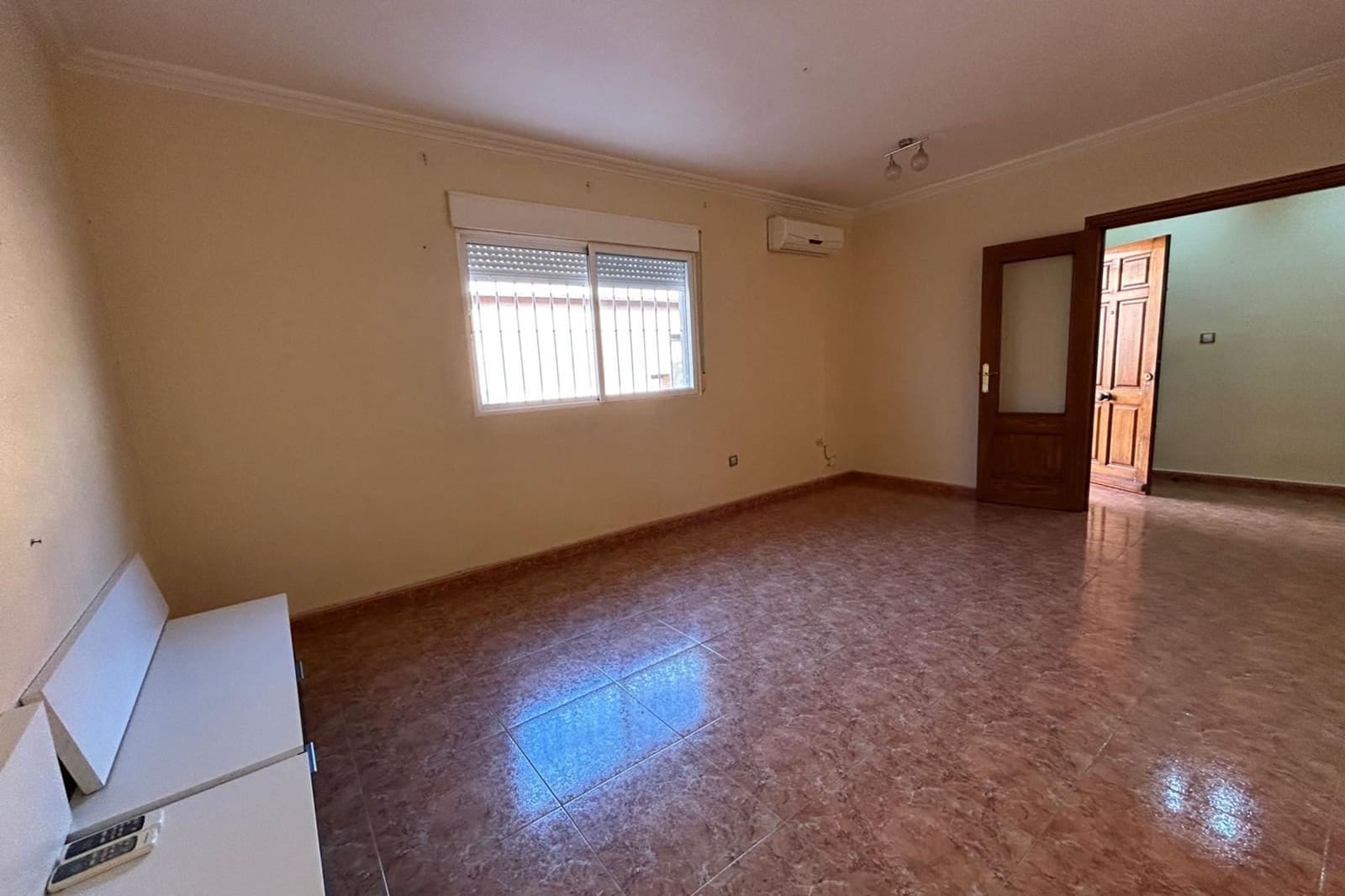 3 sovrum Hus till salu i Fuente Alamo de Murcia - 245 000 € (Ref: 9432673)