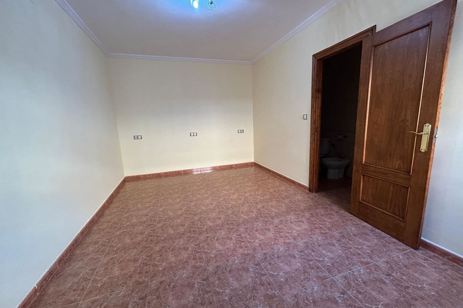 3 sovrum Hus till salu i Fuente Alamo de Murcia - 245 000 € (Ref: 9432673)