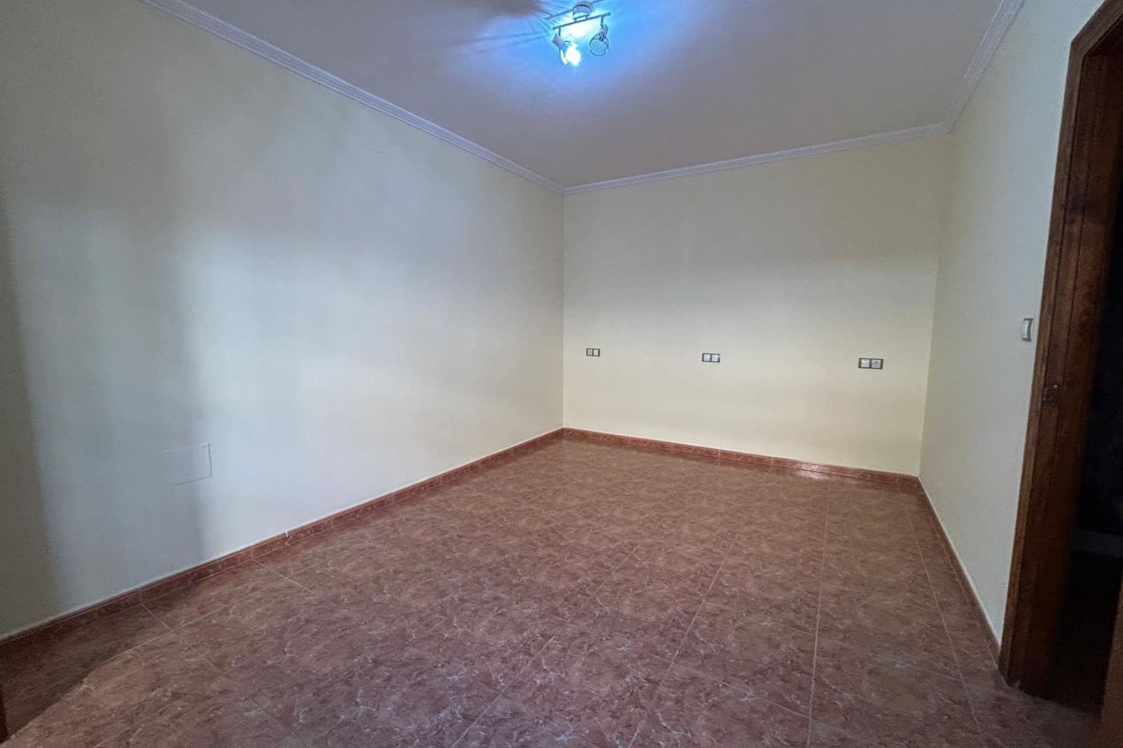 3 sovrum Hus till salu i Fuente Alamo de Murcia - 245 000 € (Ref: 9432673)