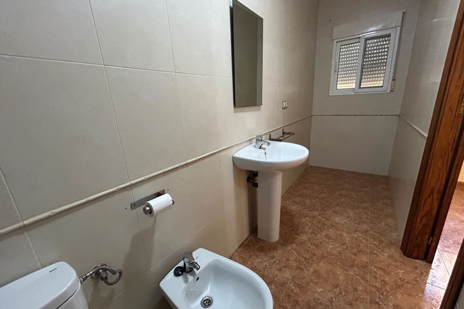 3 sovrum Hus till salu i Fuente Alamo de Murcia - 245 000 € (Ref: 9432673)