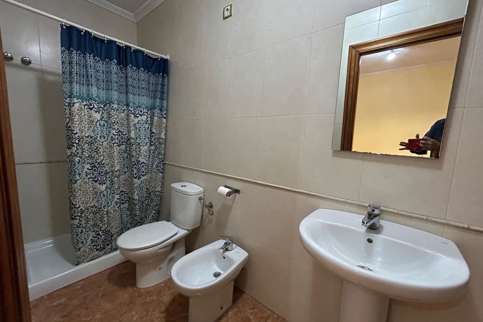 3 sovrum Hus till salu i Fuente Alamo de Murcia - 245 000 € (Ref: 9432673)