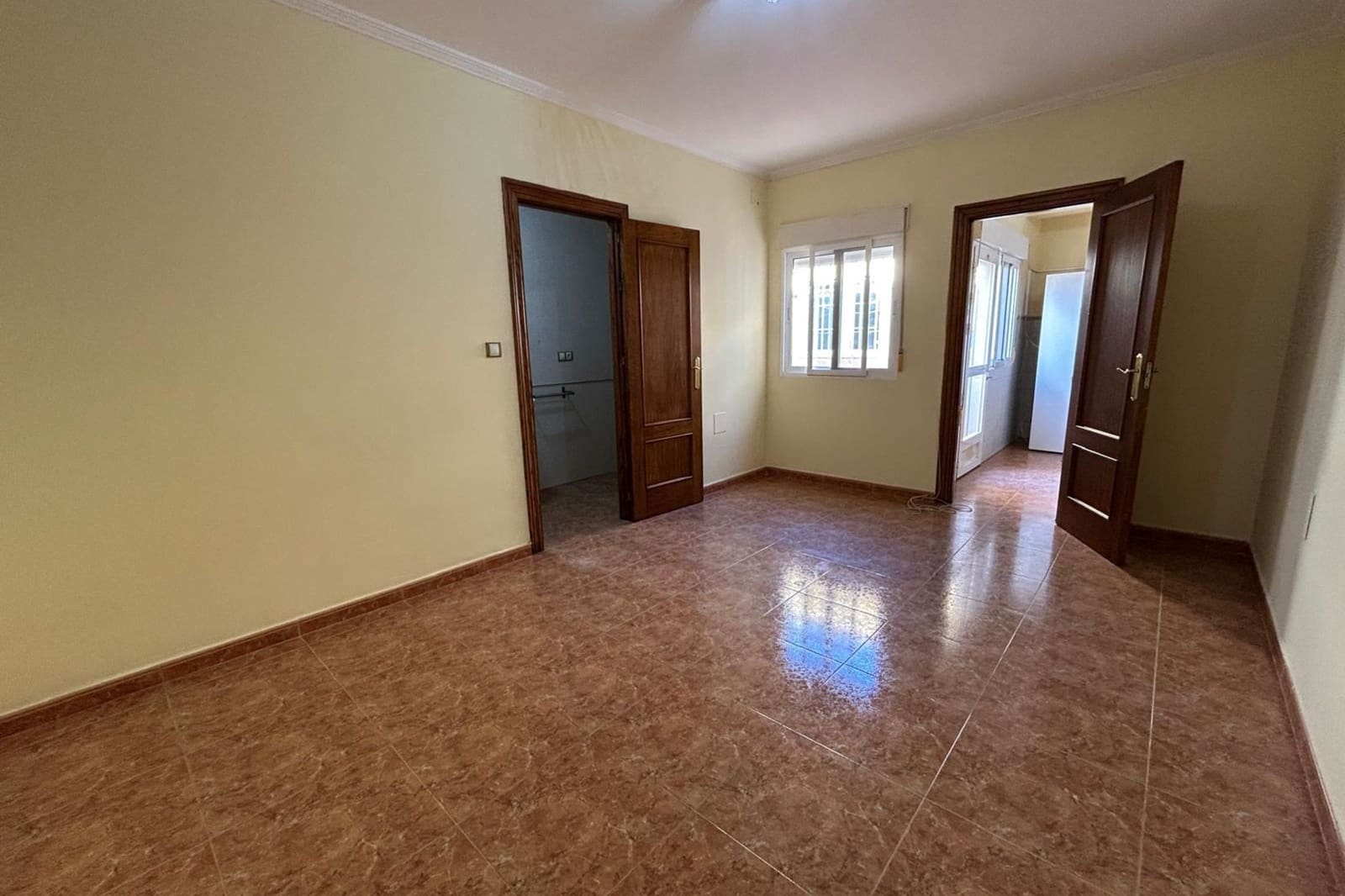 3 sovrum Hus till salu i Fuente Alamo de Murcia - 245 000 € (Ref: 9432673)