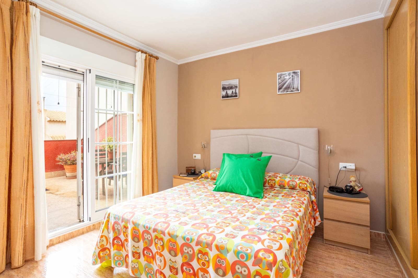 4 sovrum Hus till salu i Los Alcazares - 269 000 € (Ref: 9432674)