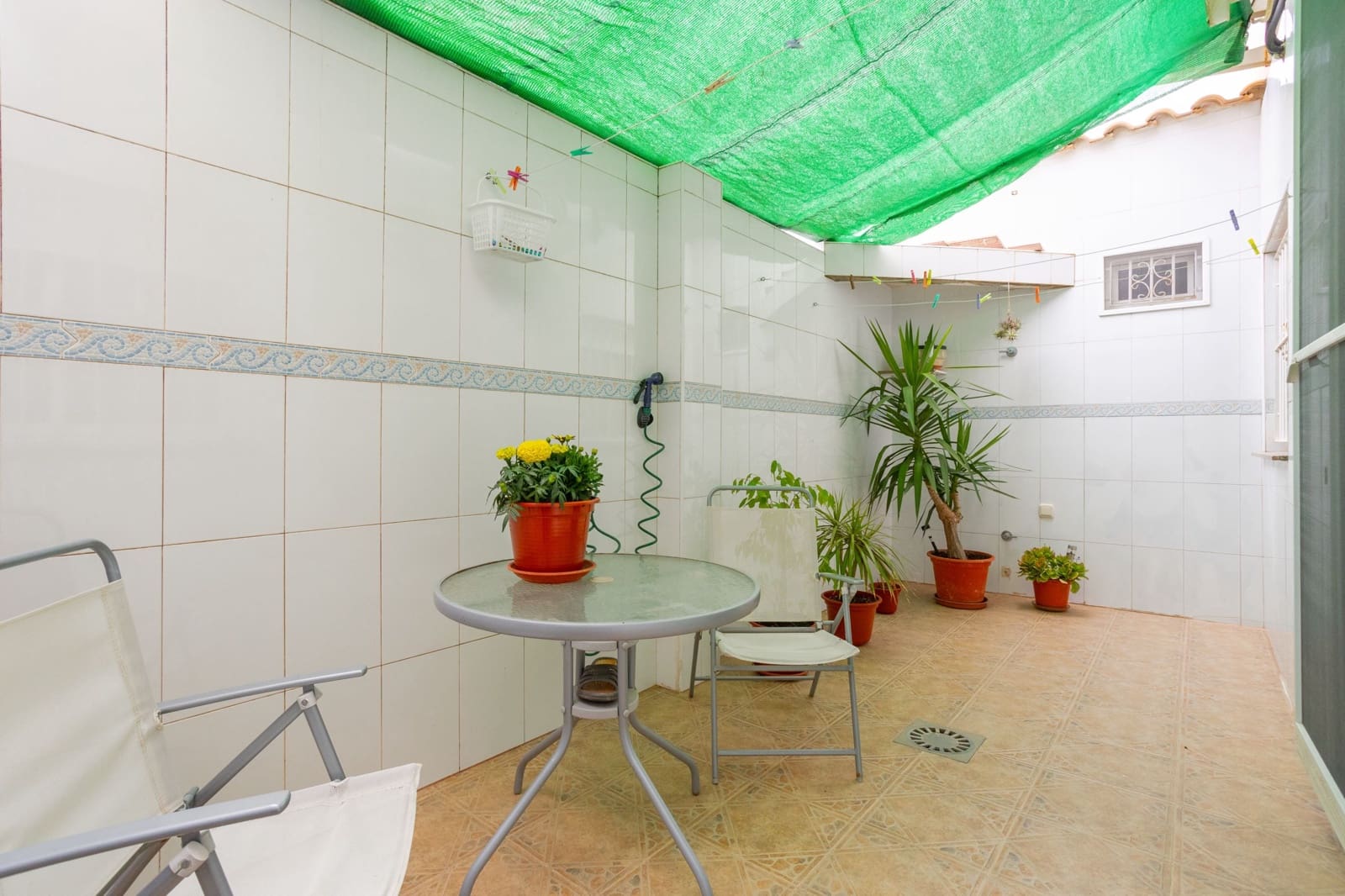 4 sovrum Hus till salu i Los Alcazares - 269 000 € (Ref: 9432674)