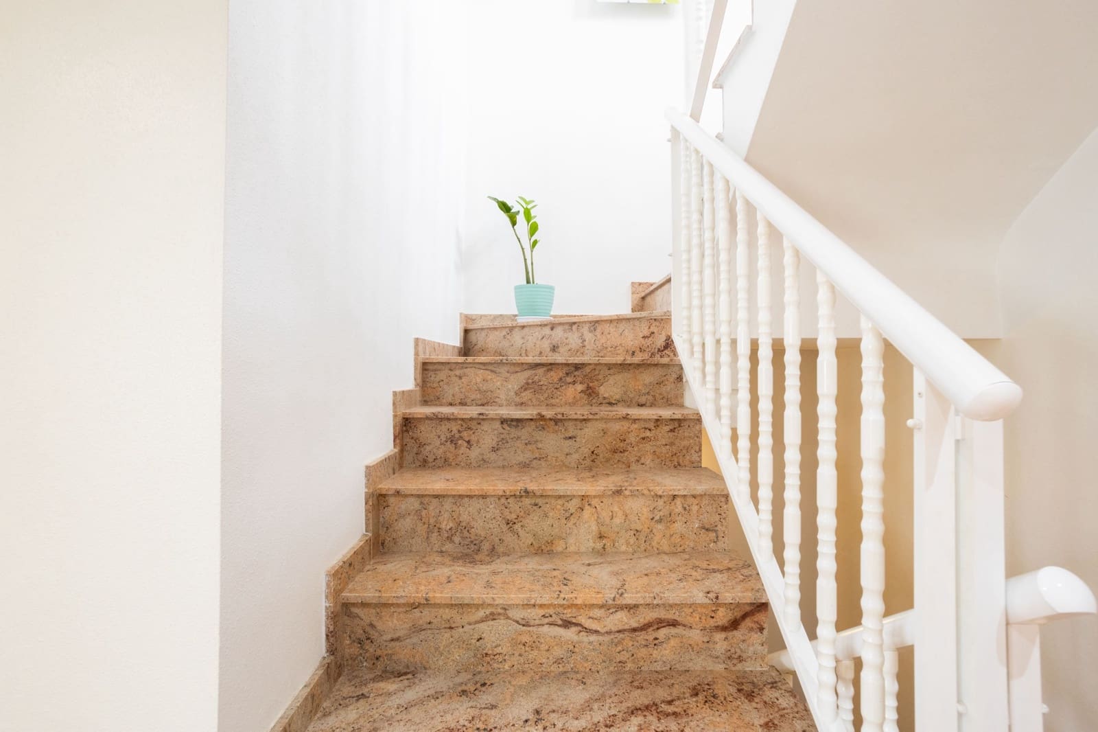 4 sovrum Hus till salu i Los Alcazares - 269 000 € (Ref: 9432674)