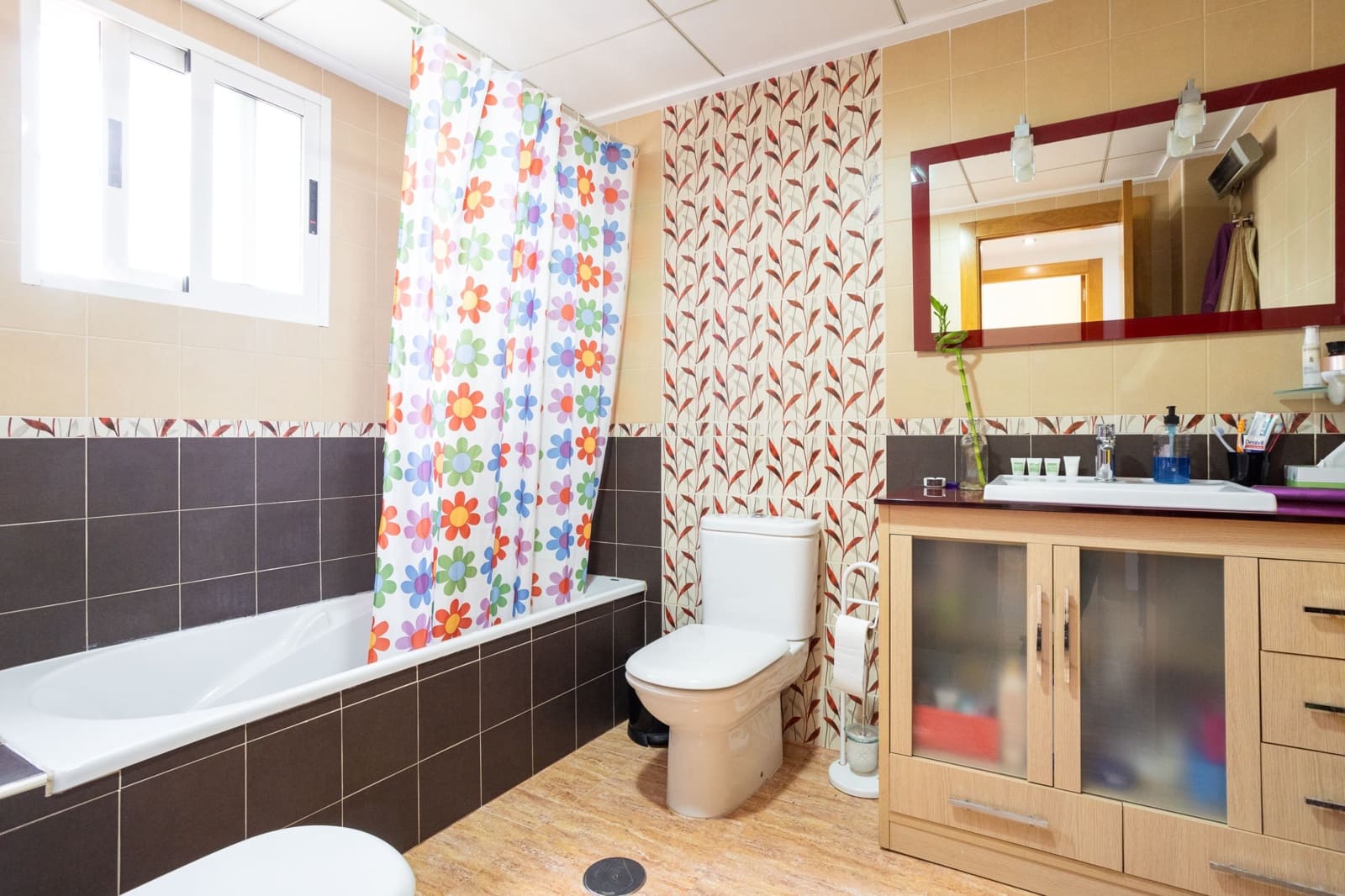 4 sovrum Hus till salu i Los Alcazares - 269 000 € (Ref: 9432674)