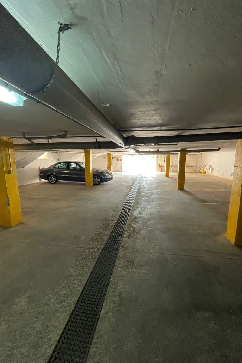 5 quarto Casa em Banda para venda em Los Narejos - 319 000 € (Ref: 9436408)