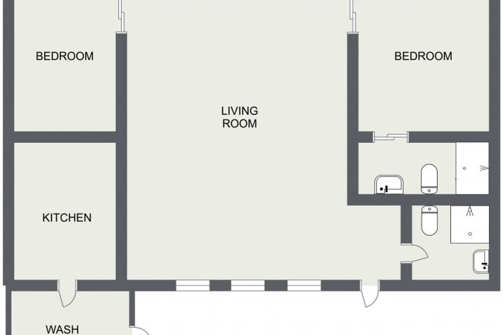 2 sypialnia Dom na sprzedaż w Sucina z basenem - 314 000 € (Ref: 9438366)