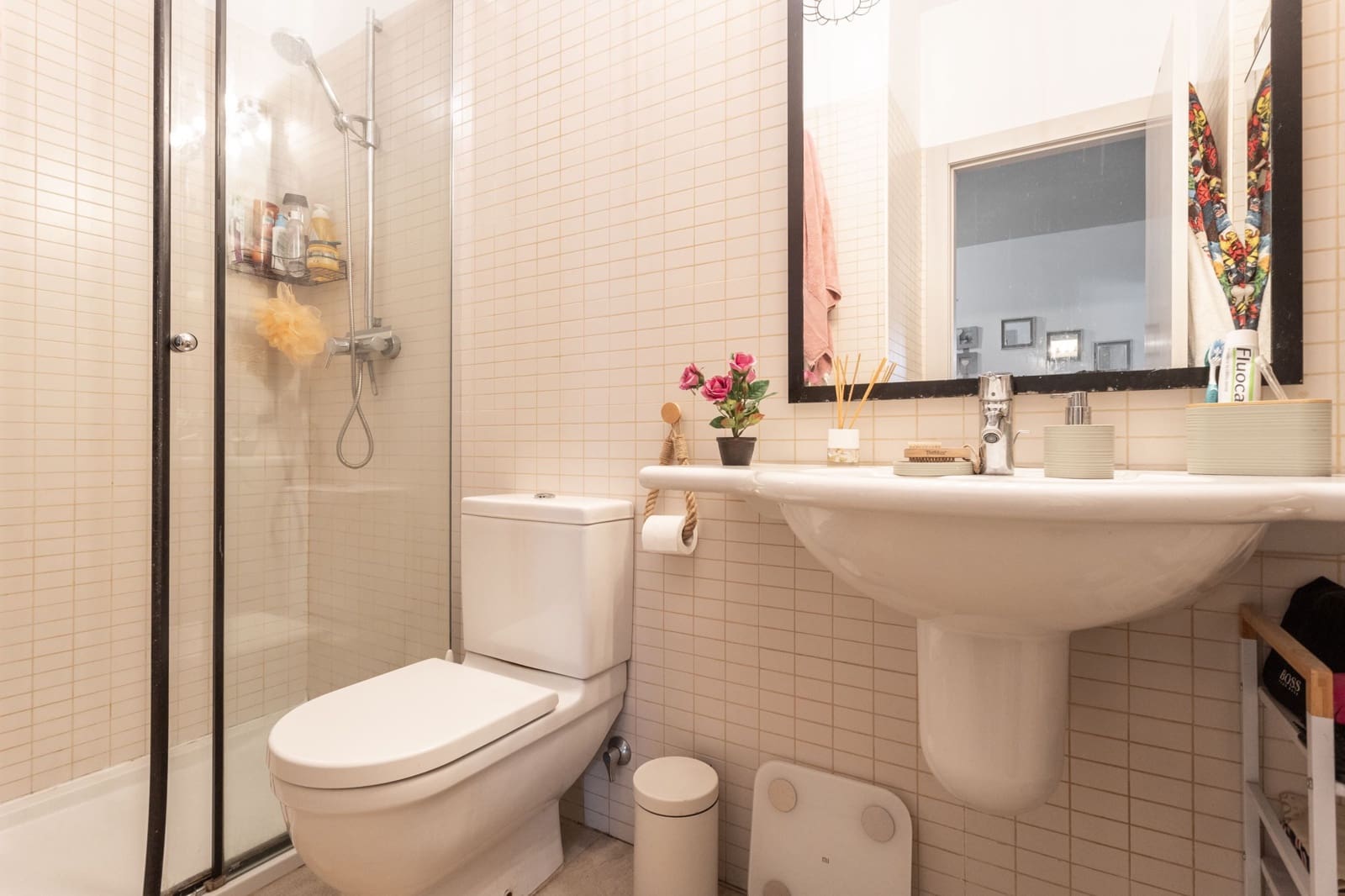 2 sypialnia Dom na sprzedaż w Sucina z basenem - 314 000 € (Ref: 9438366)