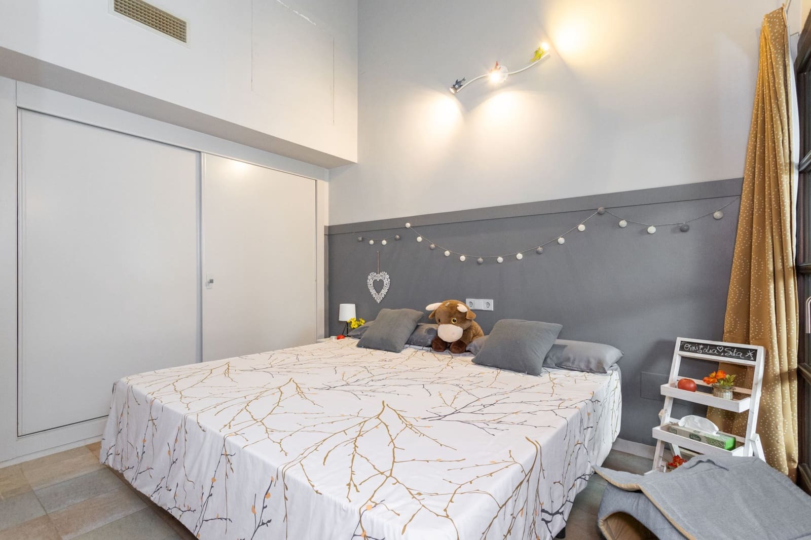 2 sypialnia Dom na sprzedaż w Sucina z basenem - 314 000 € (Ref: 9438366)