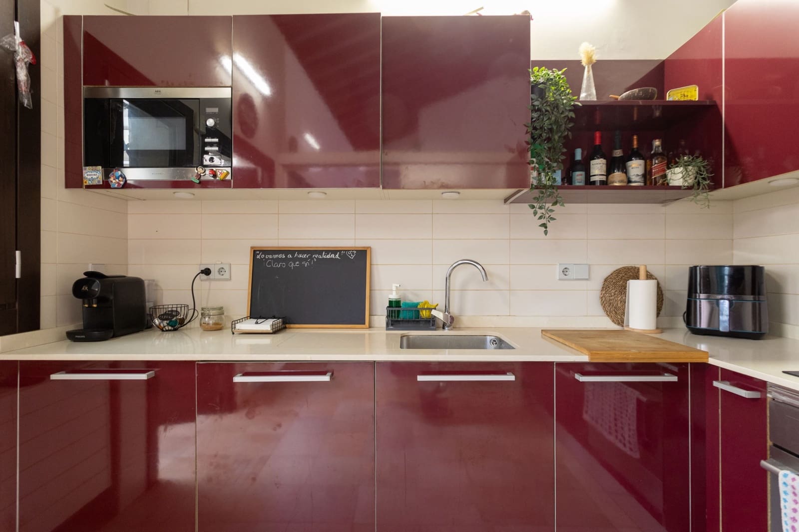 2 sypialnia Dom na sprzedaż w Sucina z basenem - 314 000 € (Ref: 9438366)