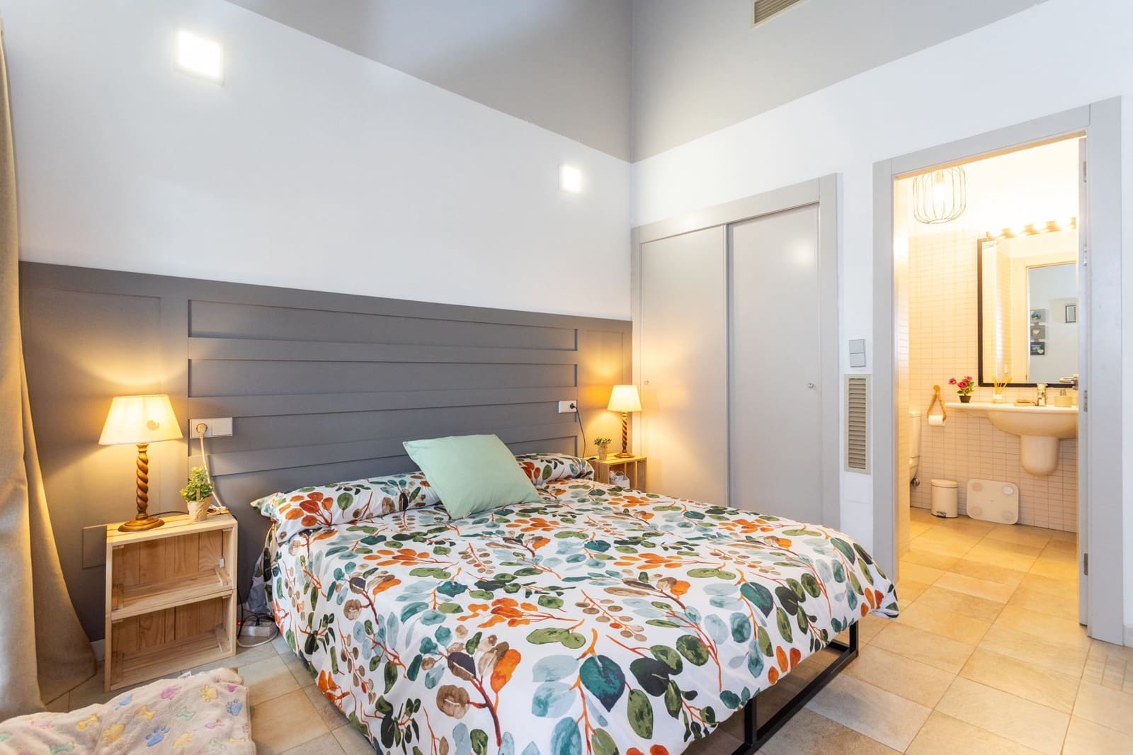 2 sypialnia Dom na sprzedaż w Sucina z basenem - 314 000 € (Ref: 9438366)