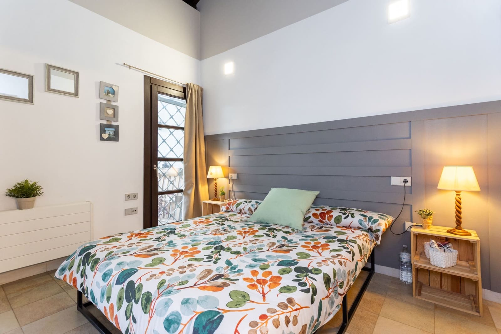 2 sypialnia Dom na sprzedaż w Sucina z basenem - 314 000 € (Ref: 9438366)