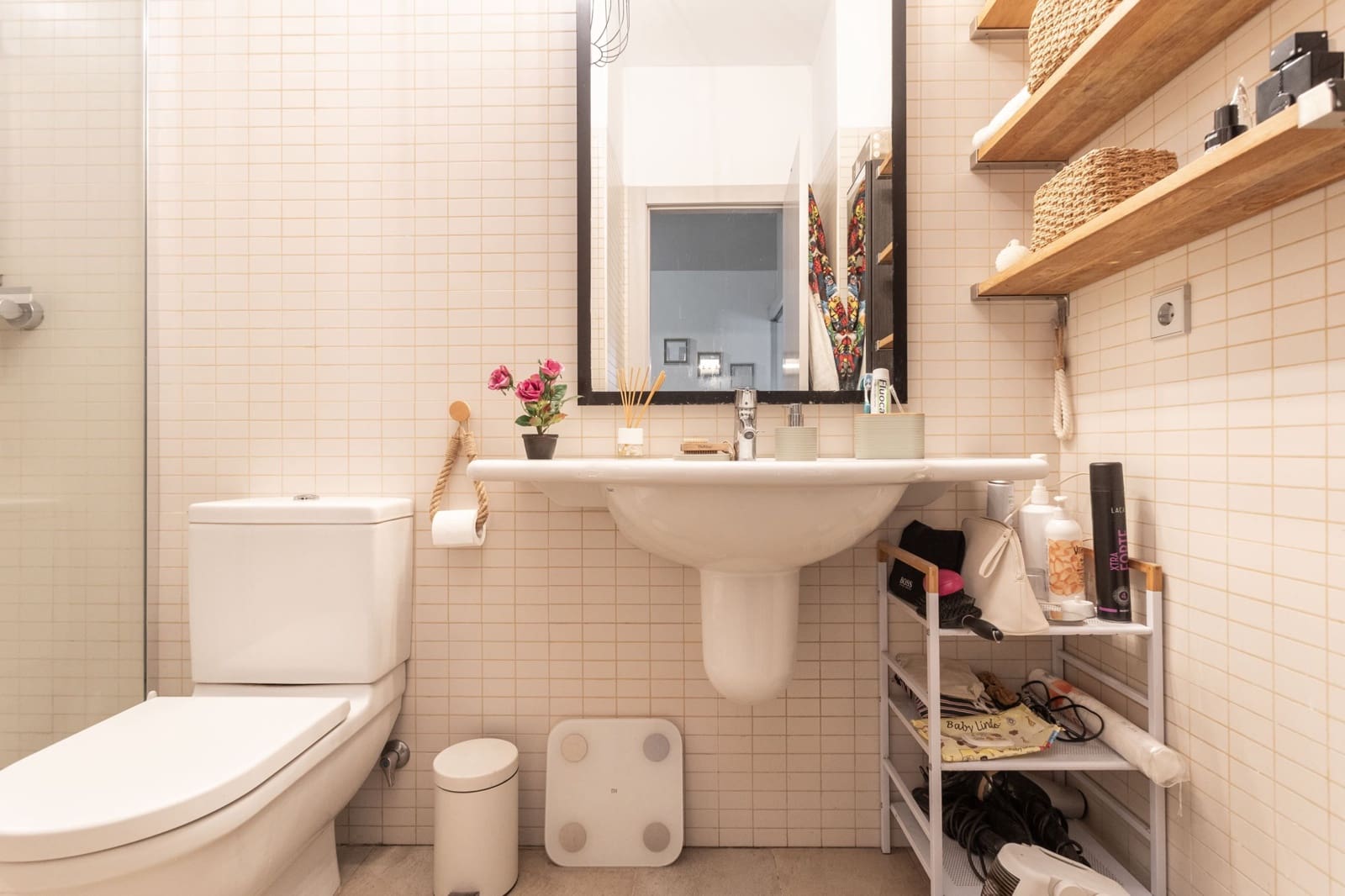 2 sypialnia Dom na sprzedaż w Sucina z basenem - 314 000 € (Ref: 9438366)