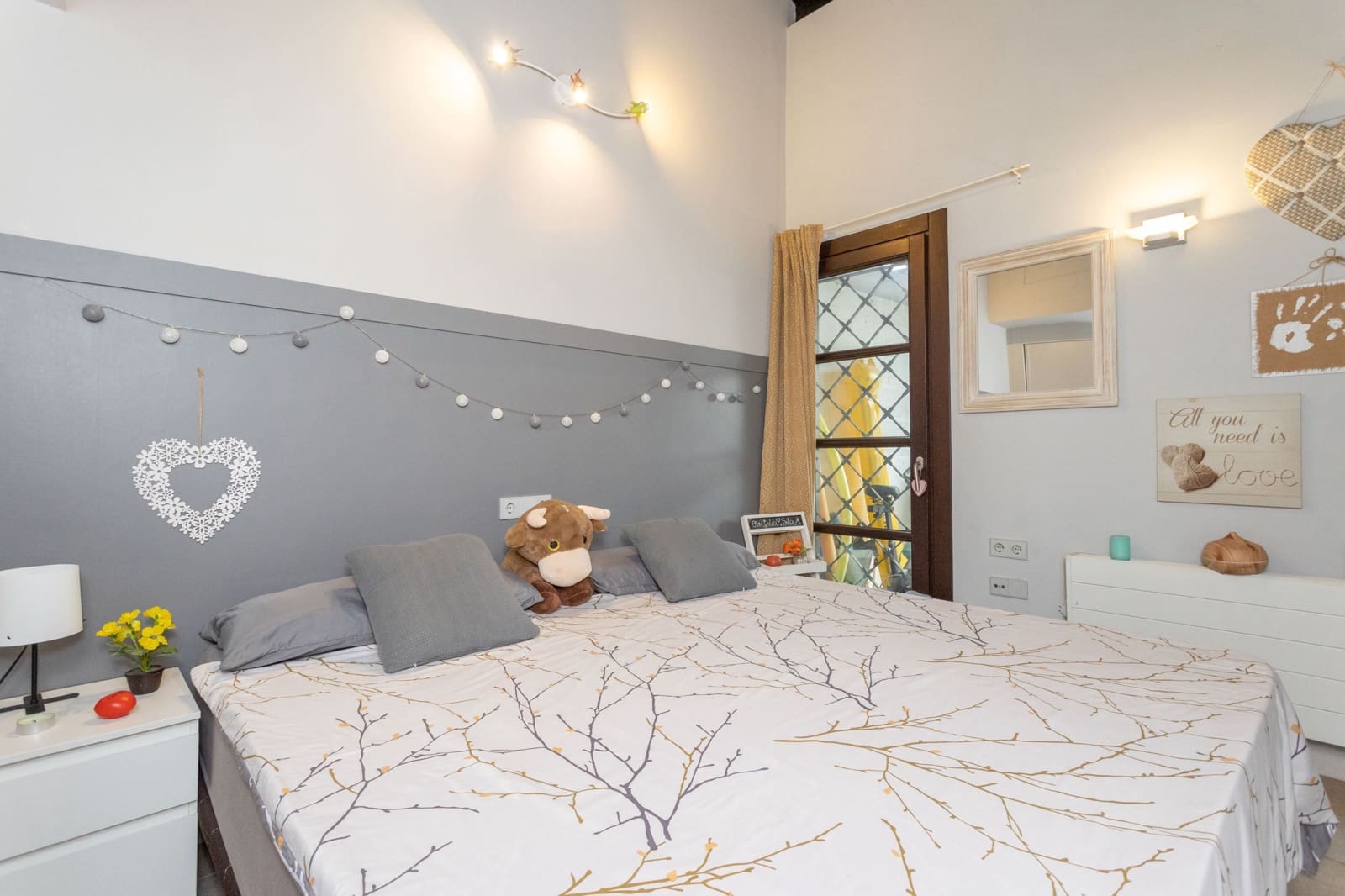 2 sypialnia Dom na sprzedaż w Sucina z basenem - 314 000 € (Ref: 9438366)