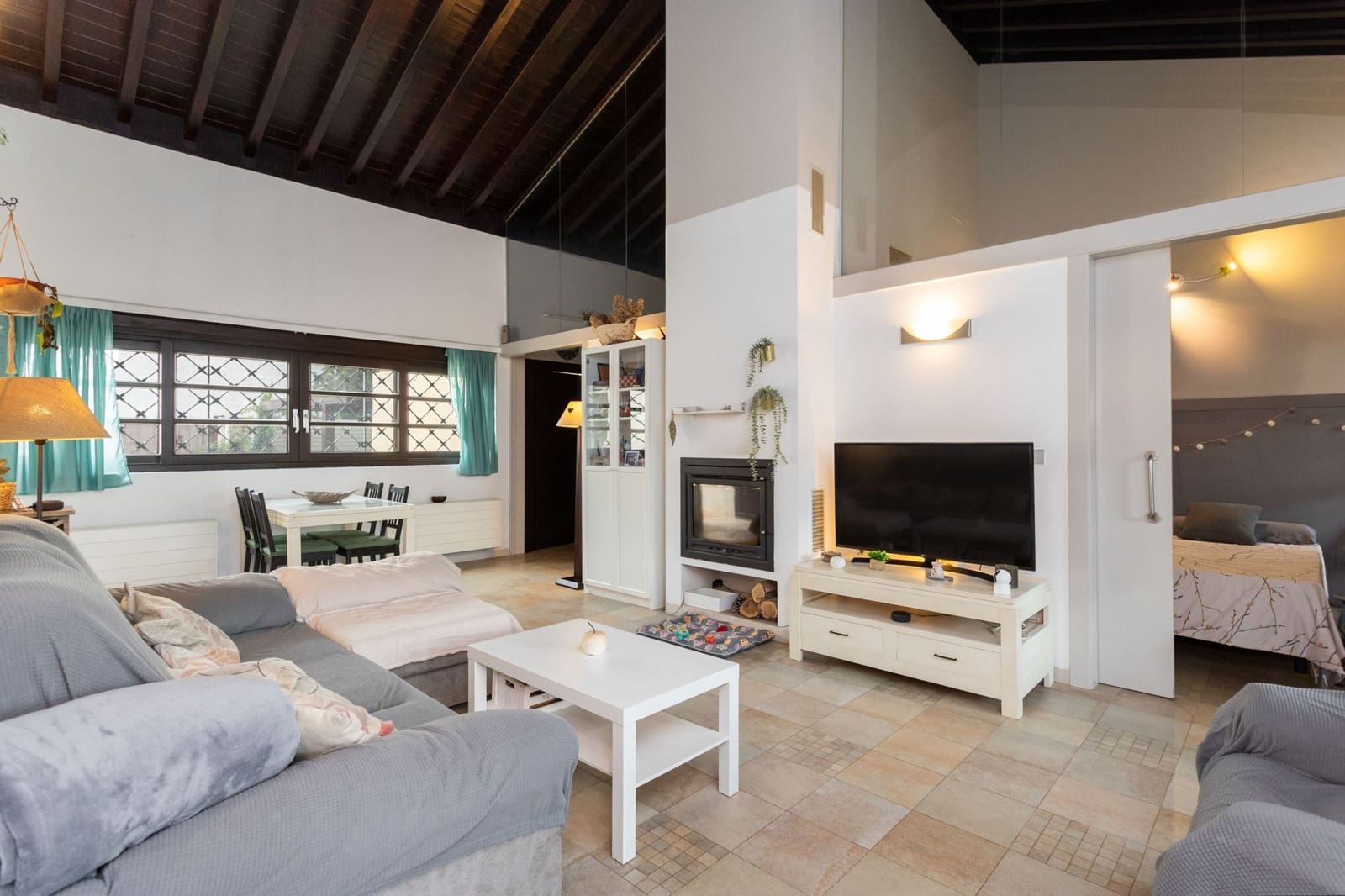 2 sypialnia Dom na sprzedaż w Sucina z basenem - 314 000 € (Ref: 9438366)