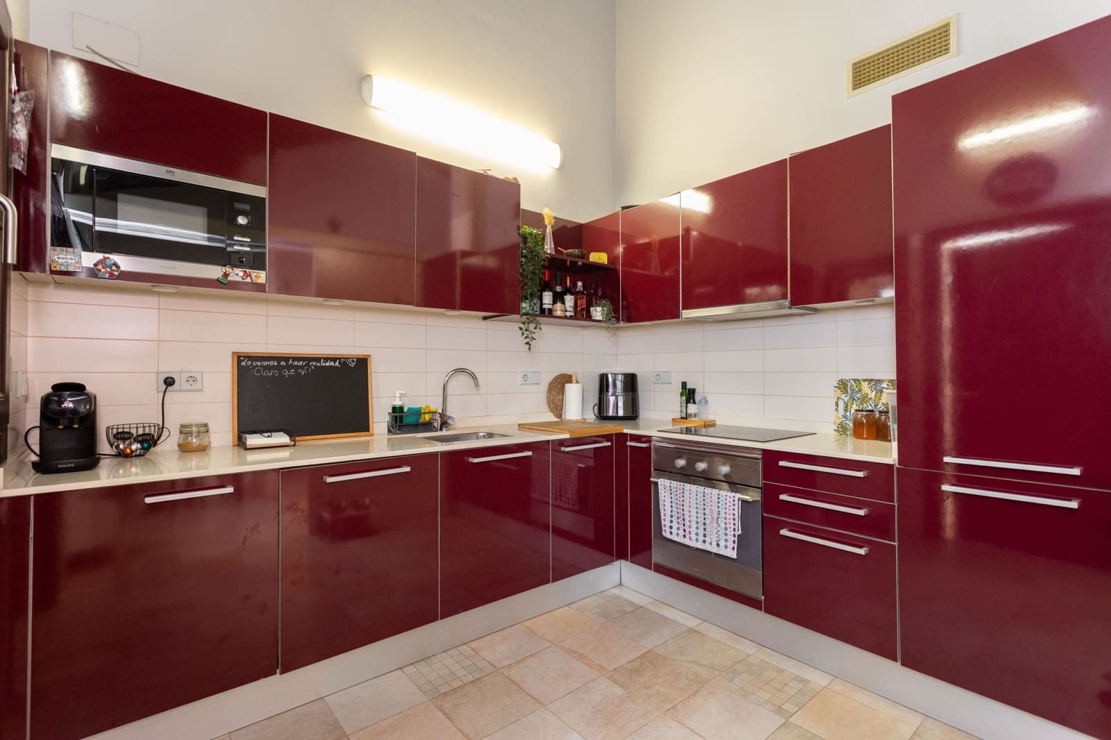 2 sypialnia Dom na sprzedaż w Sucina z basenem - 314 000 € (Ref: 9438366)