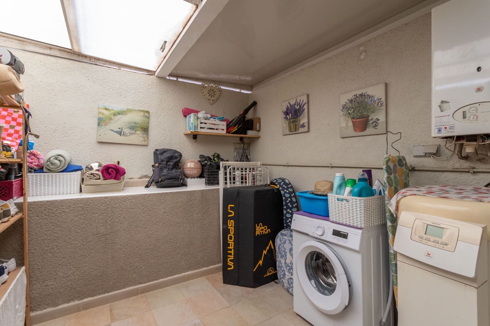 2 sypialnia Dom na sprzedaż w Sucina z basenem - 314 000 € (Ref: 9438366)