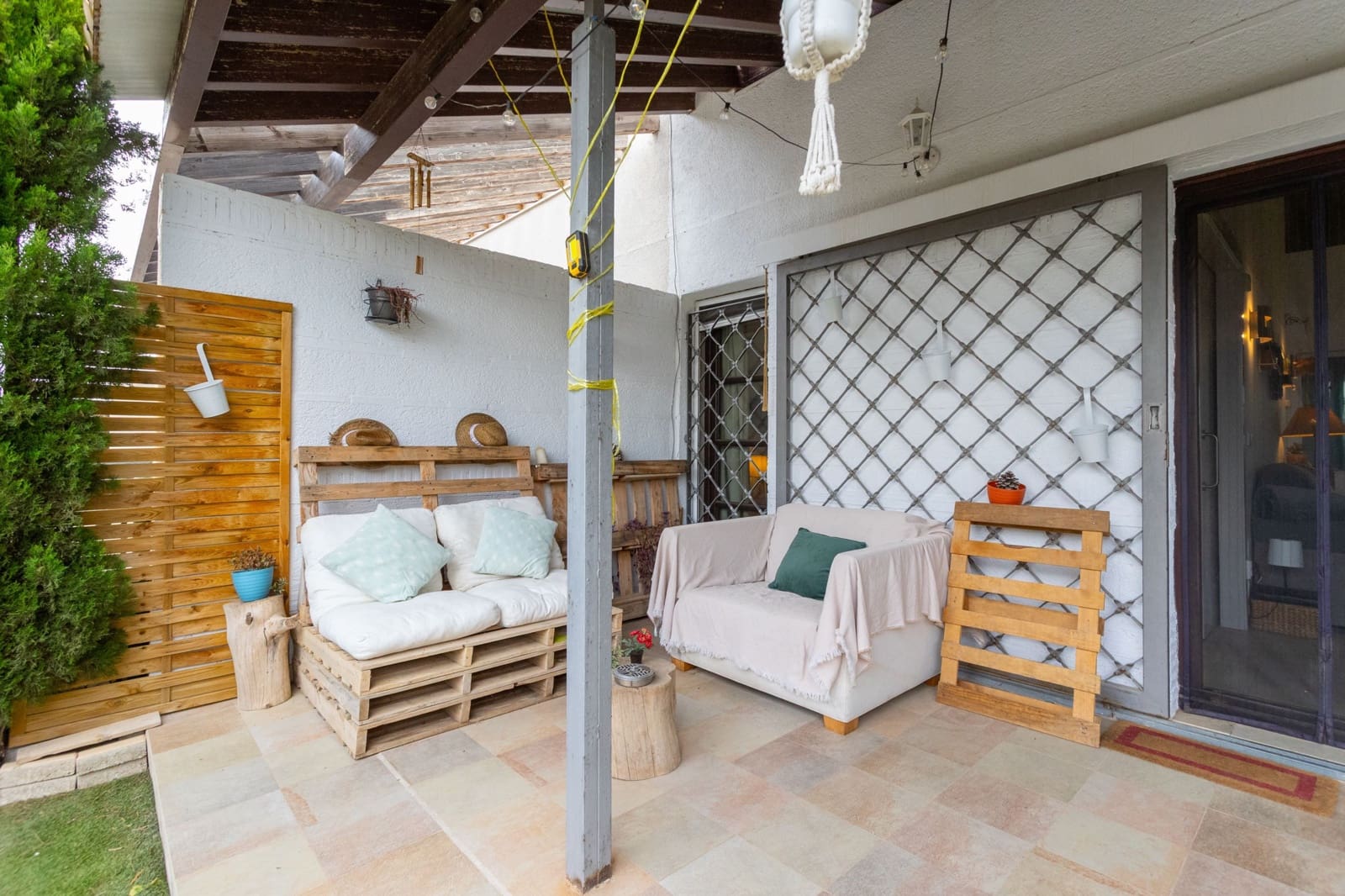 2 sypialnia Dom na sprzedaż w Sucina z basenem - 314 000 € (Ref: 9438366)