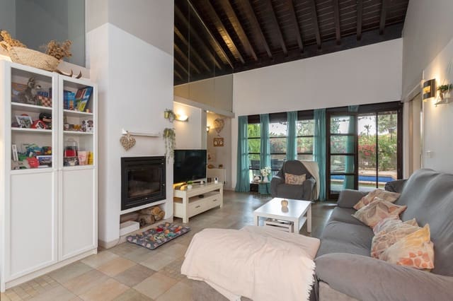 2 sypialnia Dom na sprzedaż w Sucina, Miasto Murcja z basenem - 314 000 € (Ref: 9438366)