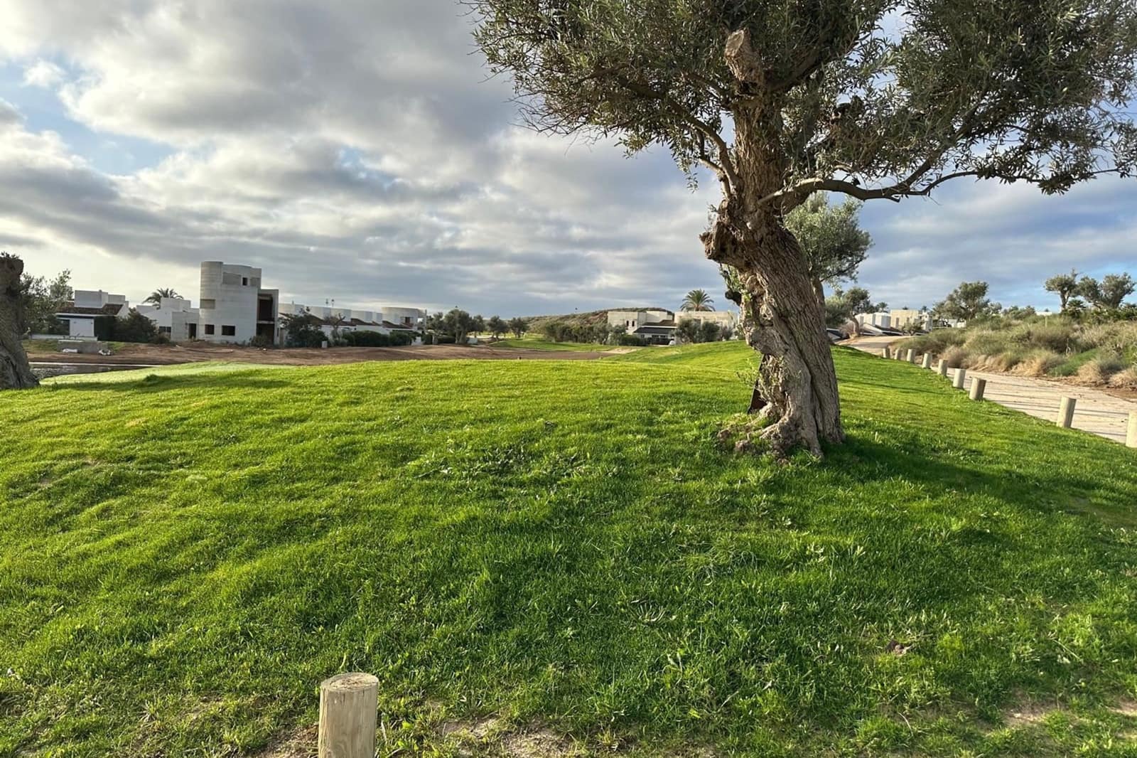 2 soveværelse Byhus til salg i Sucina med swimmingpool - € 285.000 (Ref: 9438366)