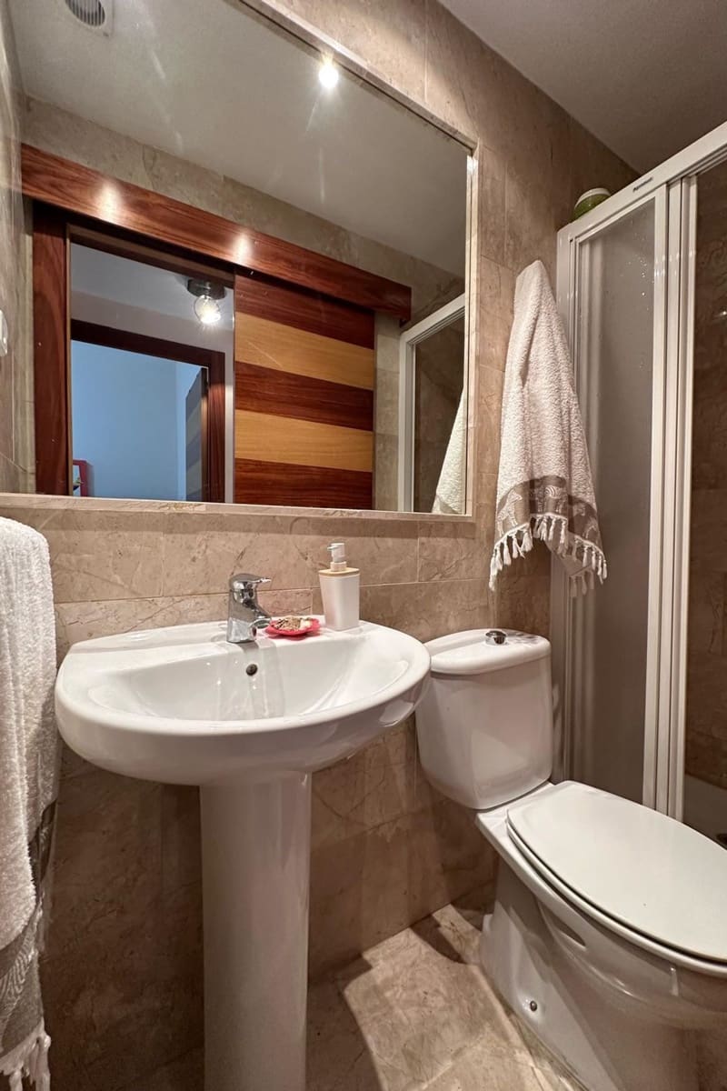 3 sovrum Lägenhet till salu i Los Alcazares - 312 000 € (Ref: 9444856)