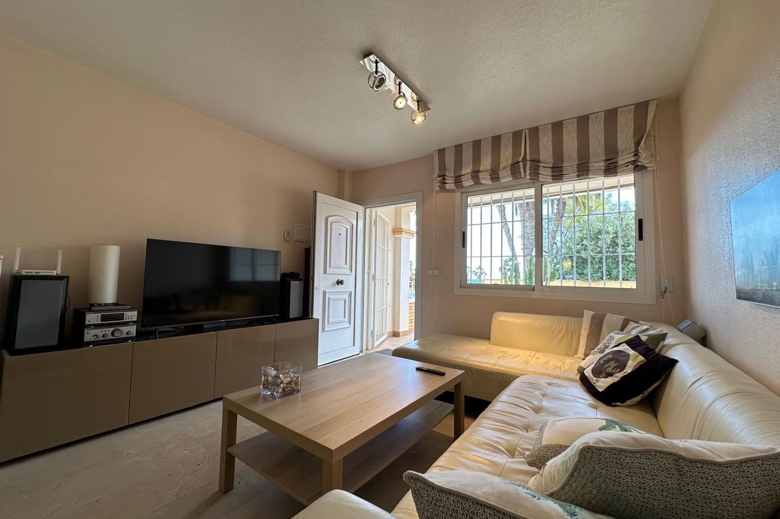 3 sovrum Lägenhet till salu i Los Alcazares - 312 000 € (Ref: 9444856)