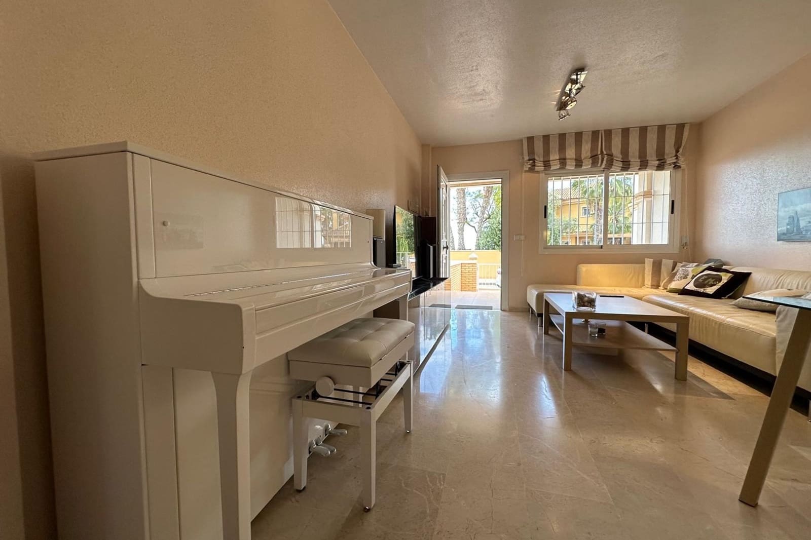 3 sovrum Lägenhet till salu i Los Alcazares - 312 000 € (Ref: 9444856)