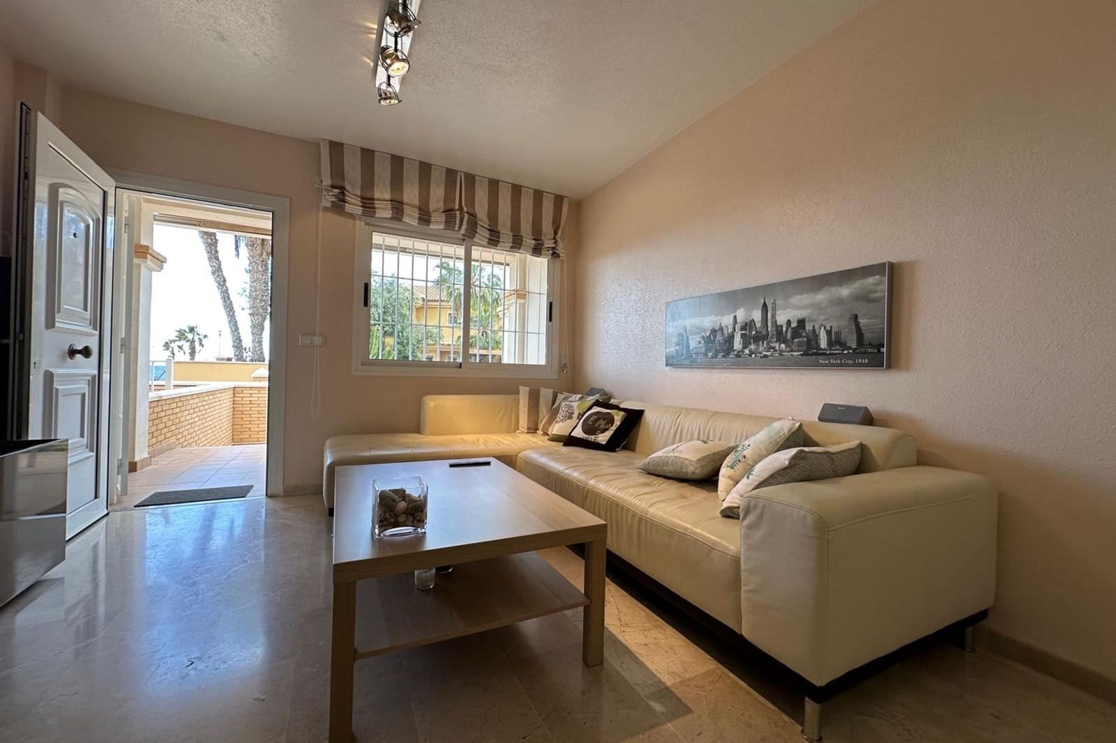 3 sovrum Lägenhet till salu i Los Alcazares - 312 000 € (Ref: 9444856)