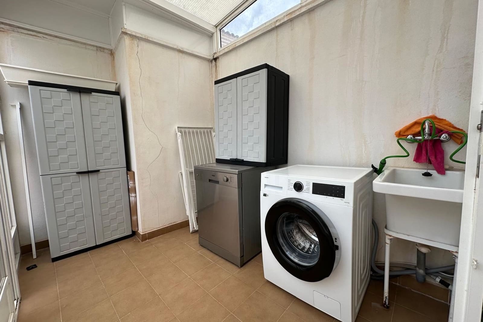 3 sovrum Lägenhet till salu i Los Alcazares - 312 000 € (Ref: 9444856)