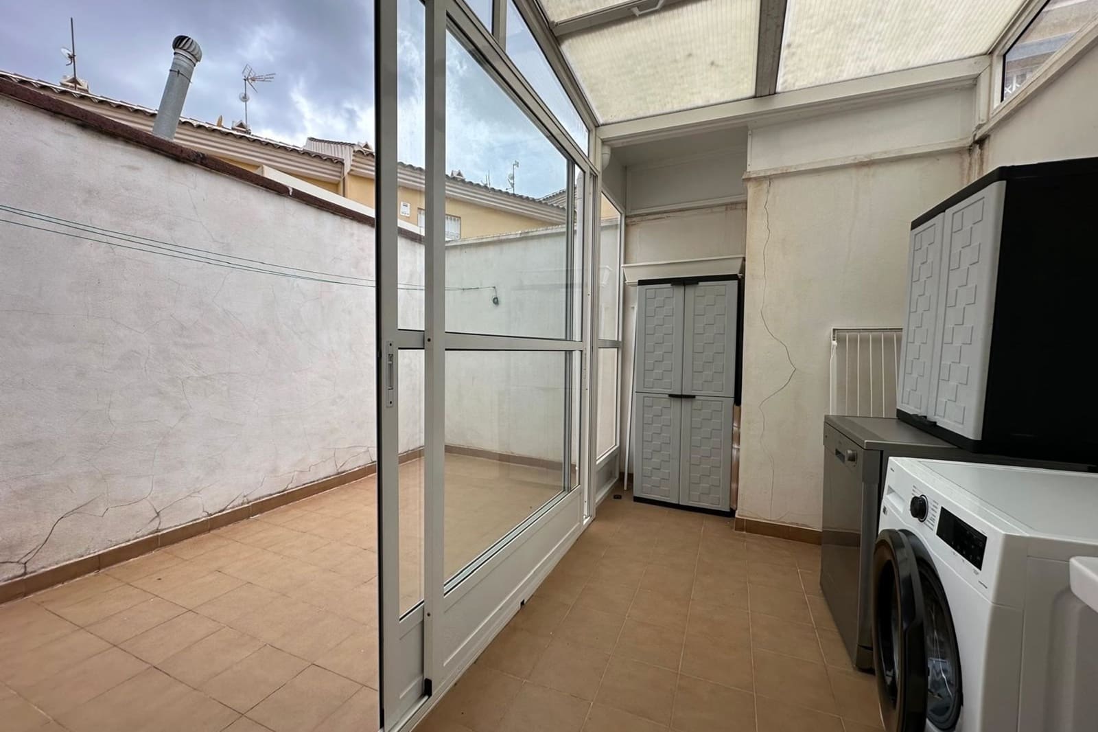 3 sovrum Lägenhet till salu i Los Alcazares - 312 000 € (Ref: 9444856)