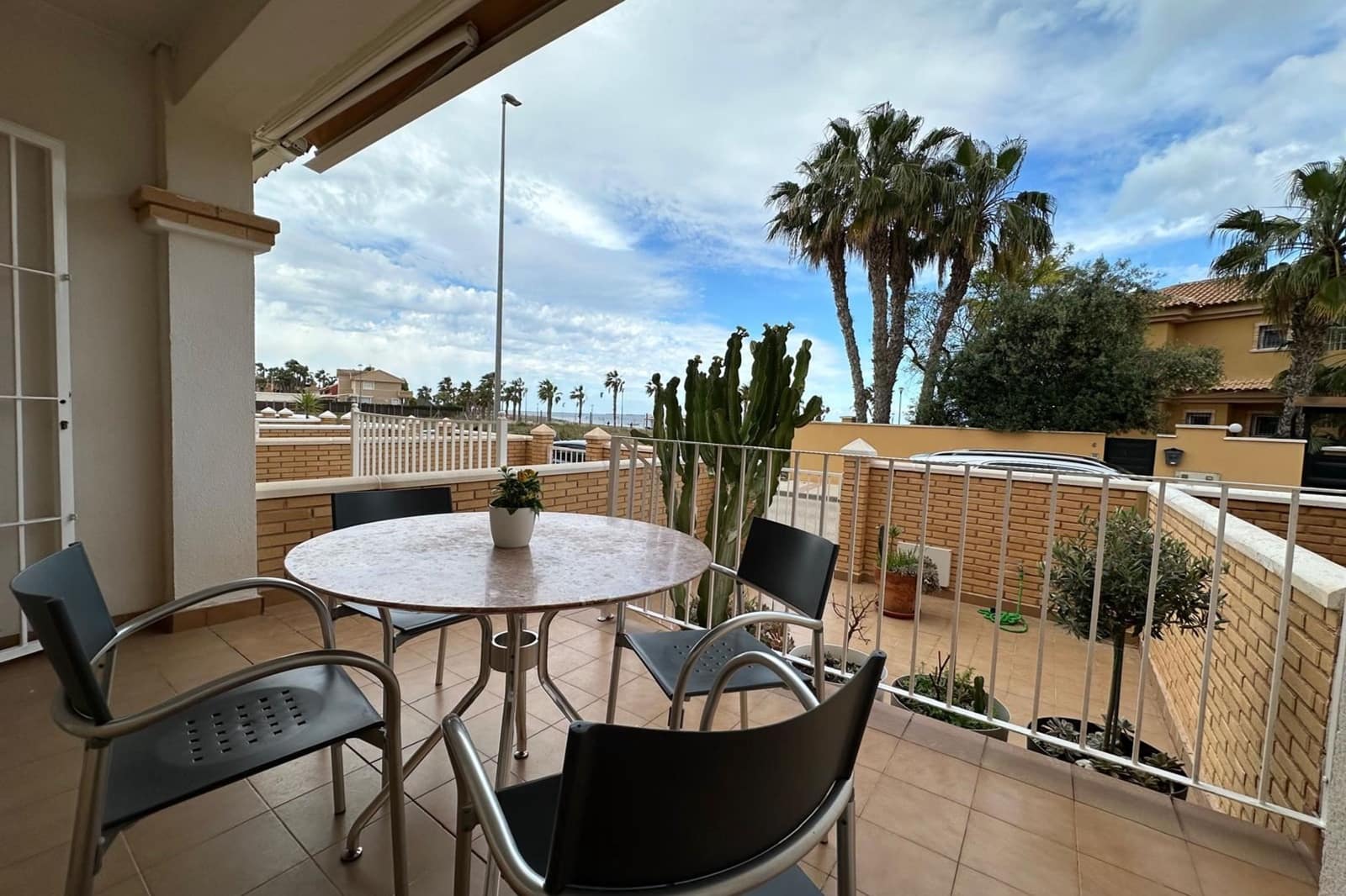 3 sovrum Lägenhet till salu i Los Alcazares - 312 000 € (Ref: 9444856)