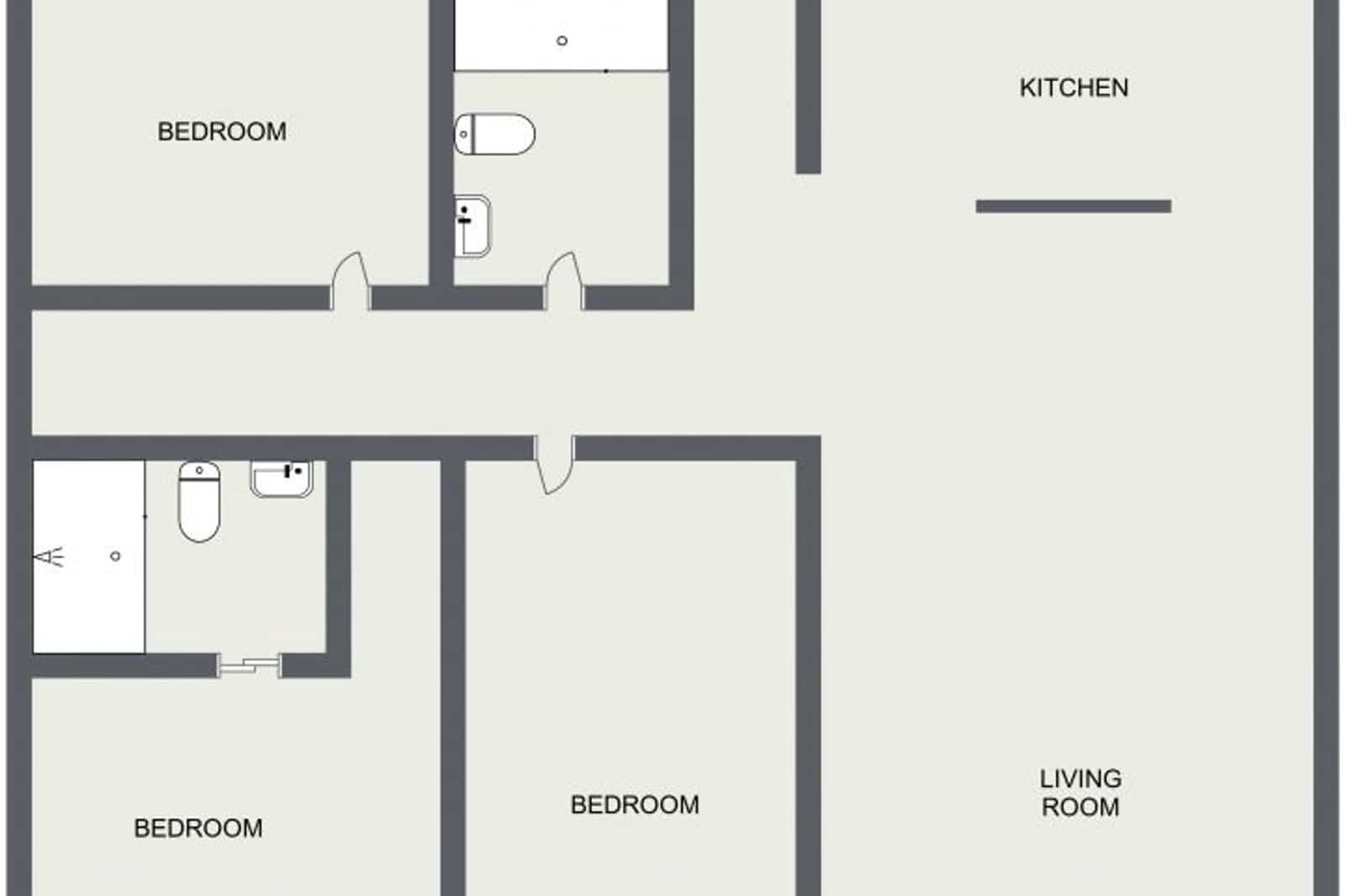 3 soveværelse Lejlighed til salg i Santiago de la Ribera med swimmingpool - € 329.000 (Ref: 9444946)